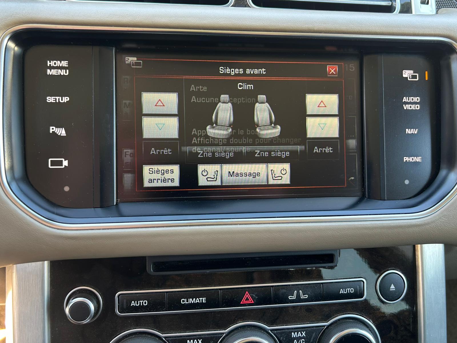 LAND ROVER Range Rover 4.4 SDV8 Autobiography Automatic-image-13