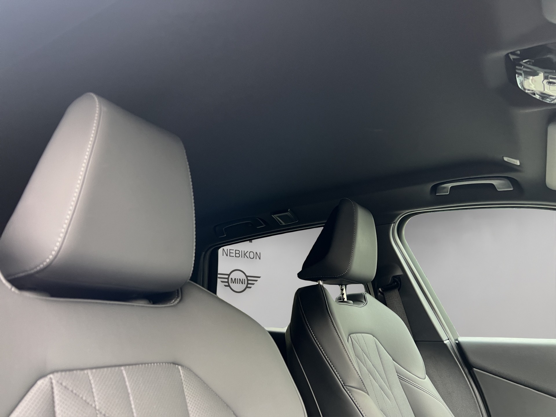 BMW X3 xDrive 48V 20d M Sport-image-19