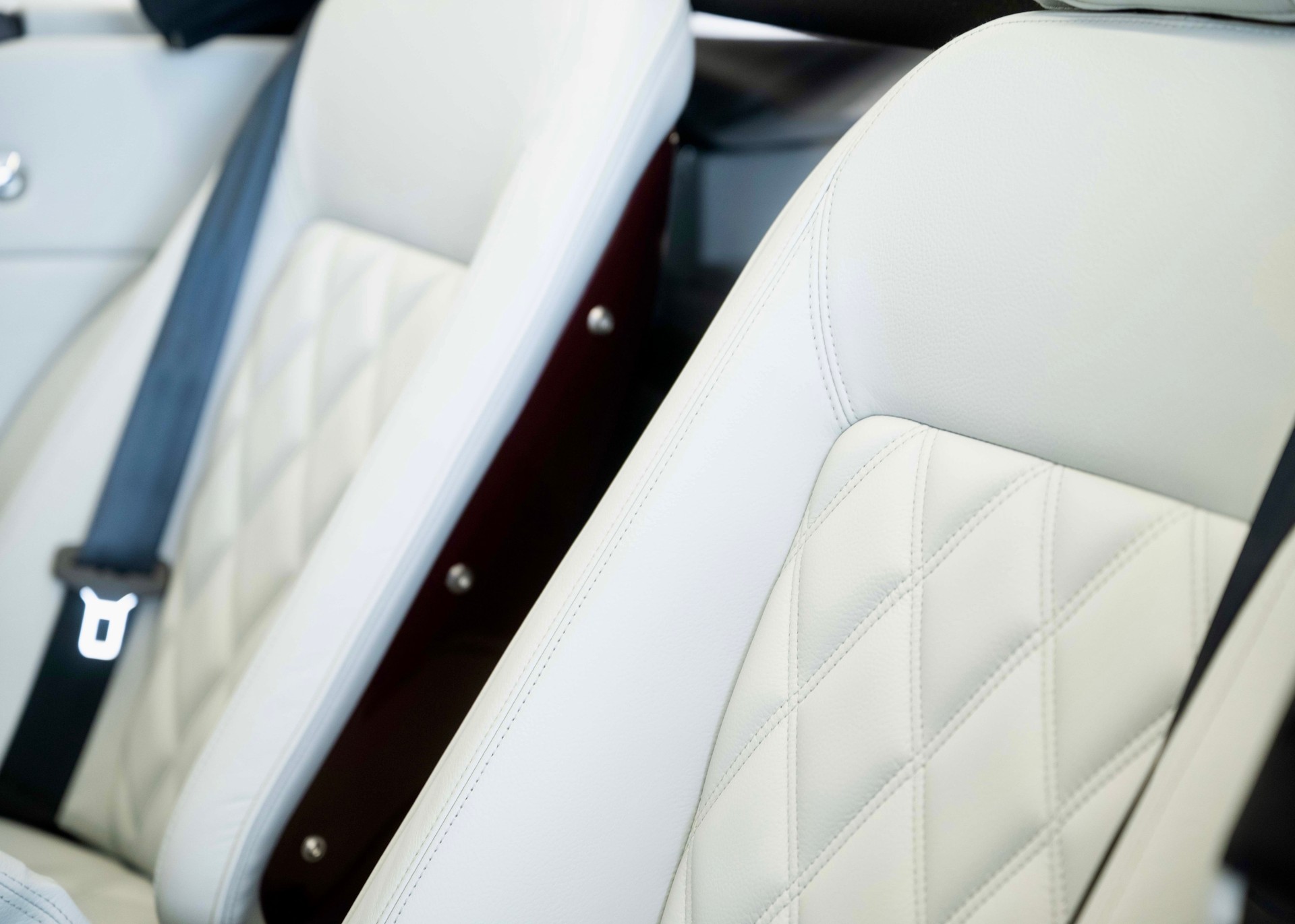 MORGAN Supersport 3.0 Bespoke (New Swiss Executive car, not registered)-image-24