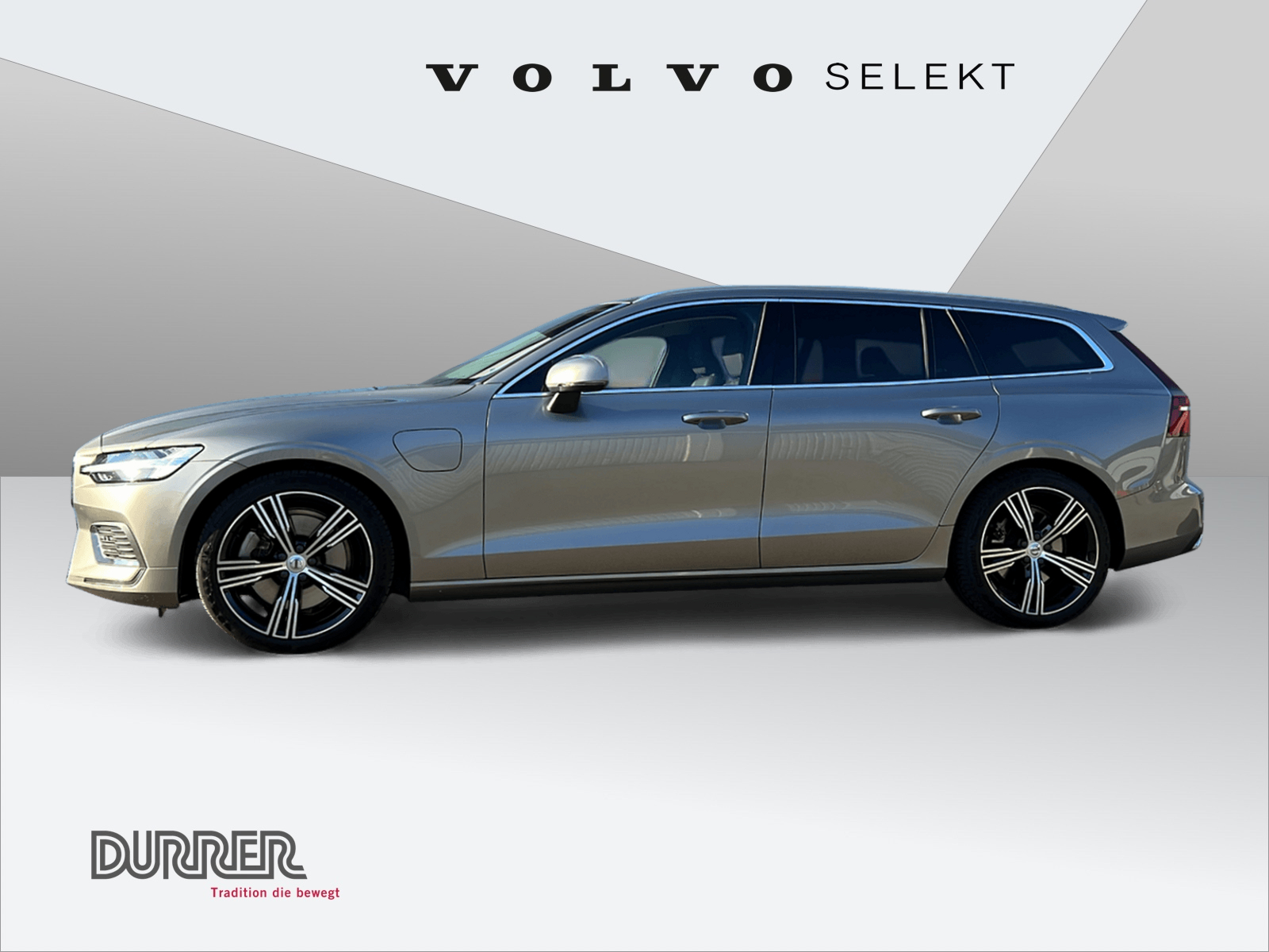VOLVO V60 2.0 T6 TE Inscription eAWD-showroom-element-1