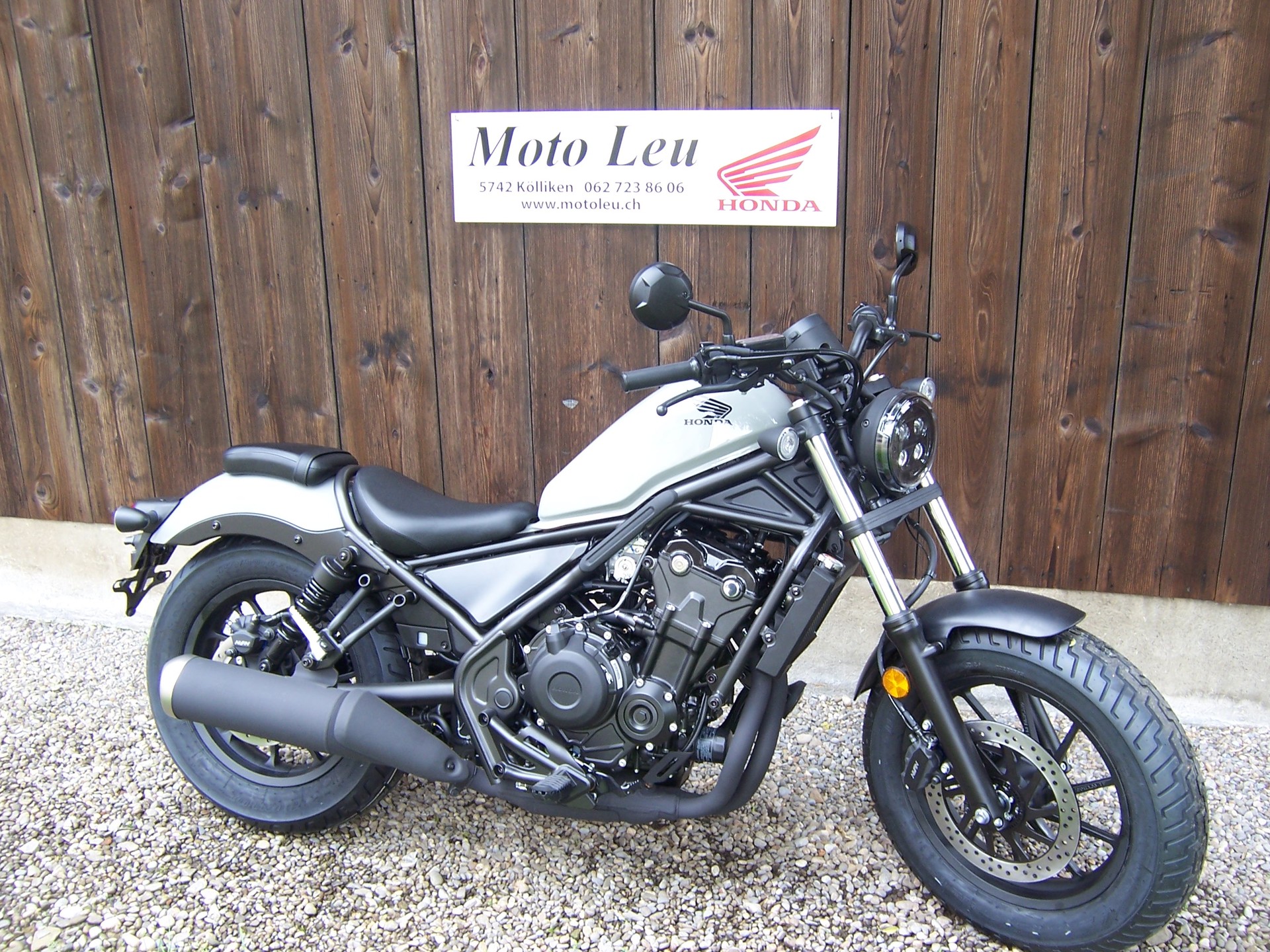 HONDA CMX500 Rebel-showroom-element-2