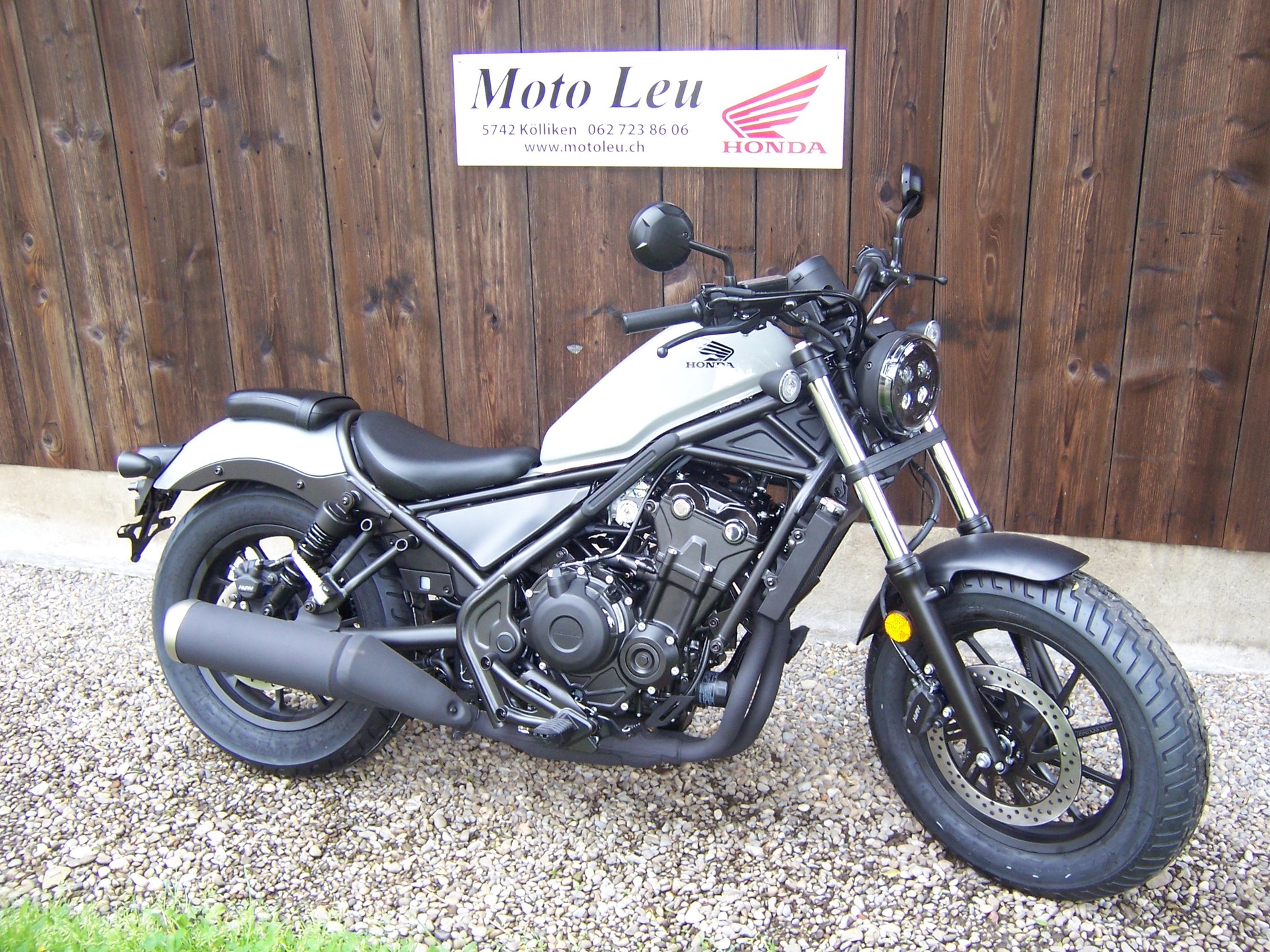 HONDA CMX500 Rebel-showroom-element-1