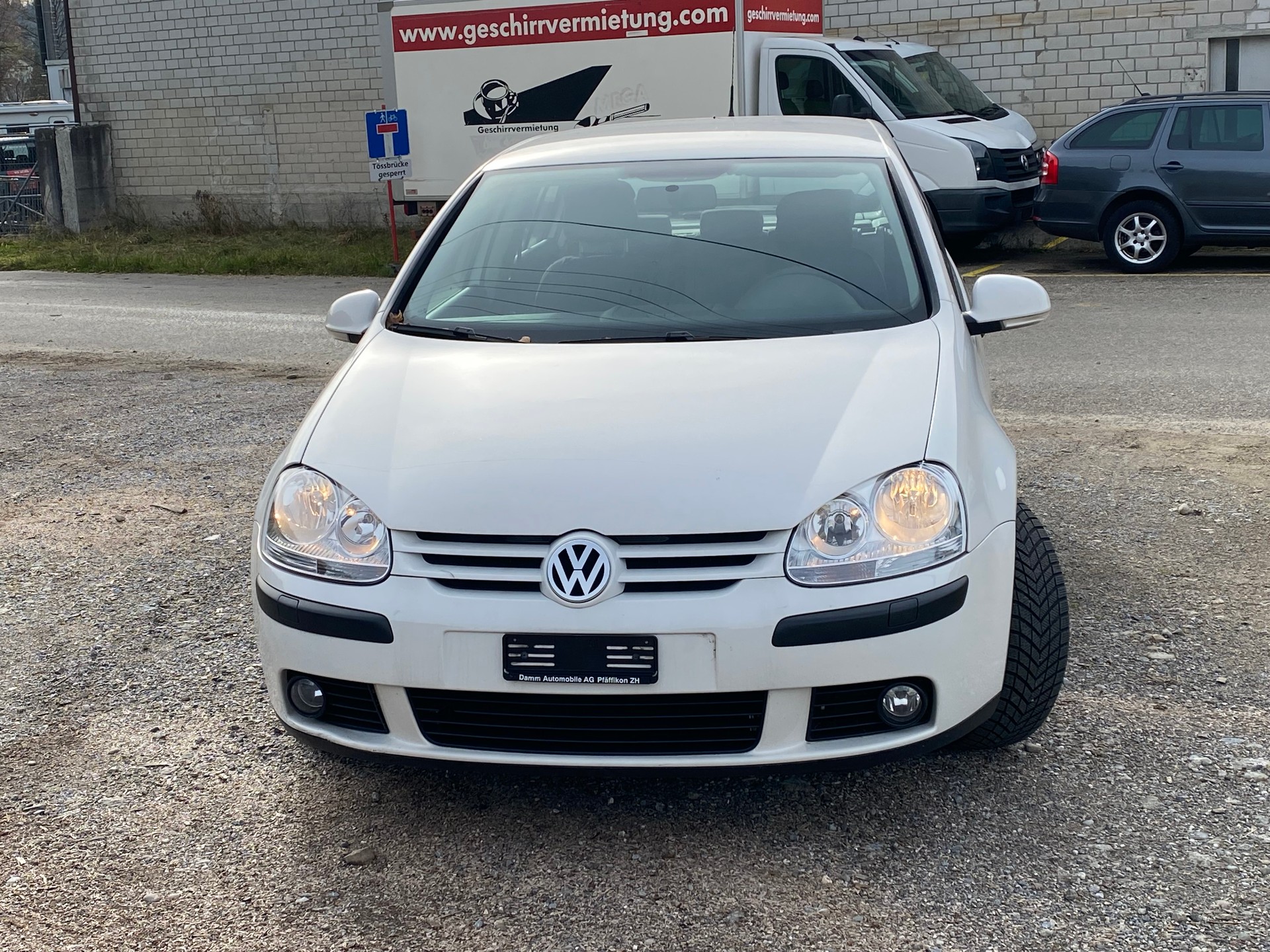 VW GOLF-image-0