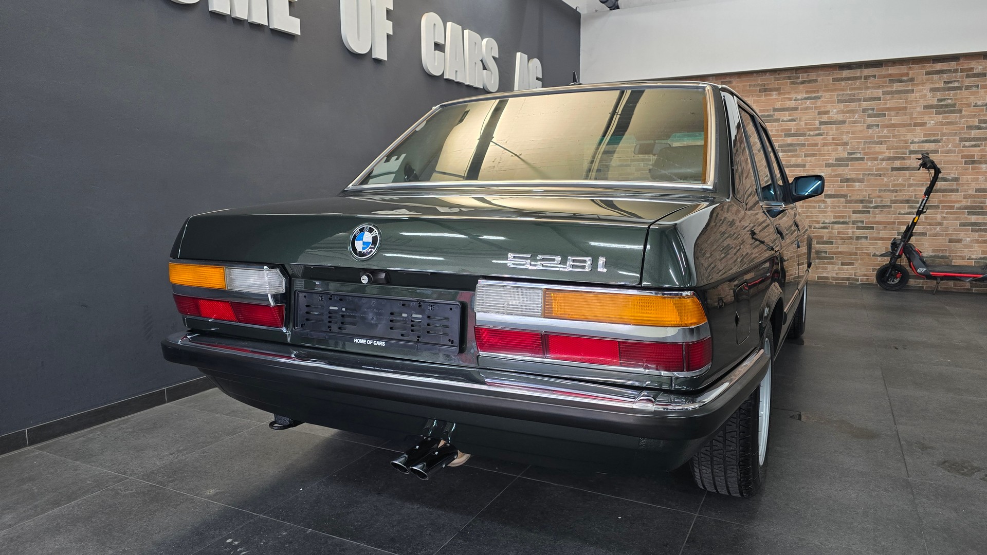 BMW 528i Veteran-image-9
