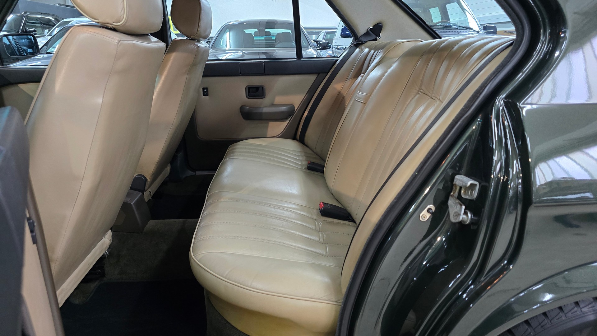 BMW 528i Veteran-image-22