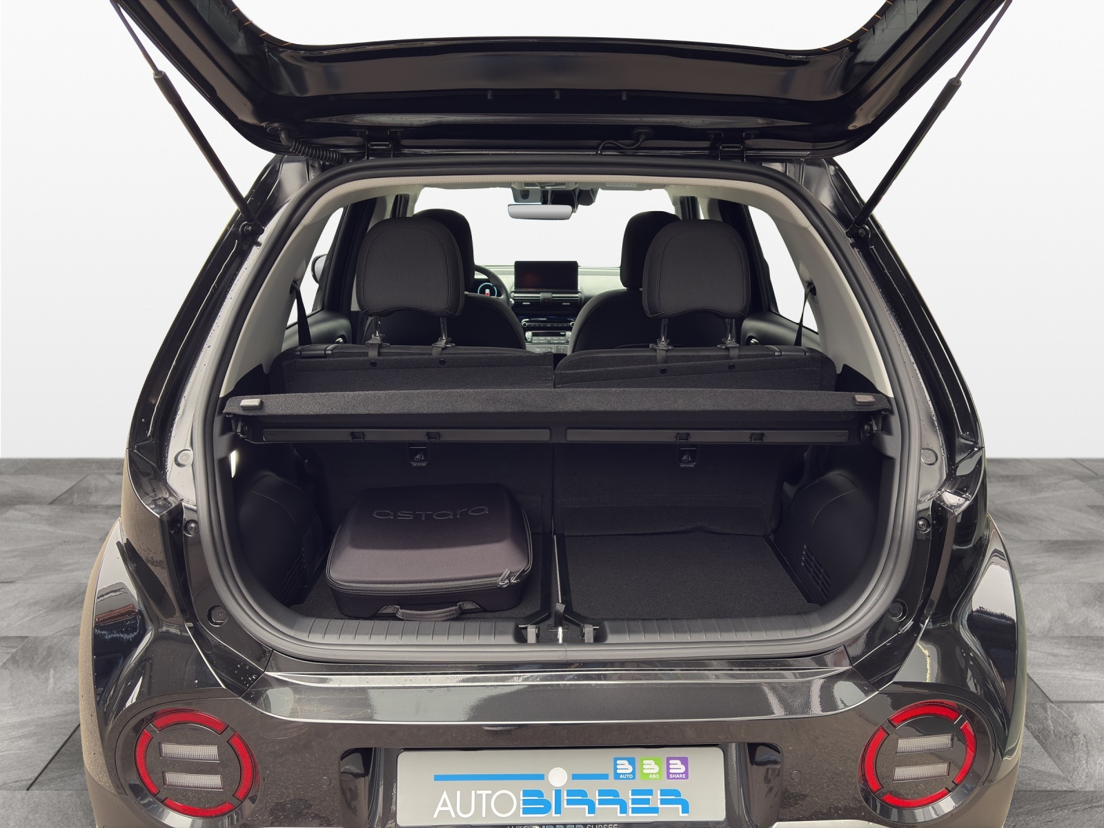 HYUNDAI Inster Electric Vertex-image-15