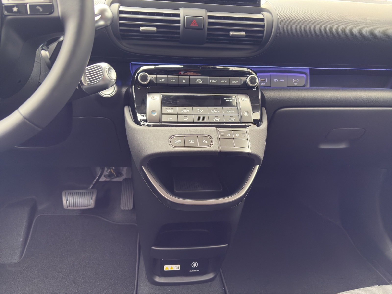 HYUNDAI Inster Electric Vertex-image-14