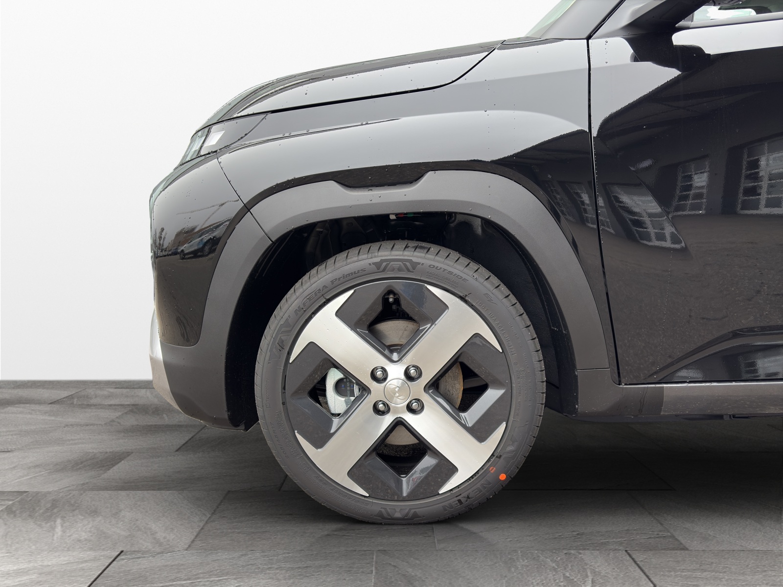 HYUNDAI Inster Electric Vertex-image-8