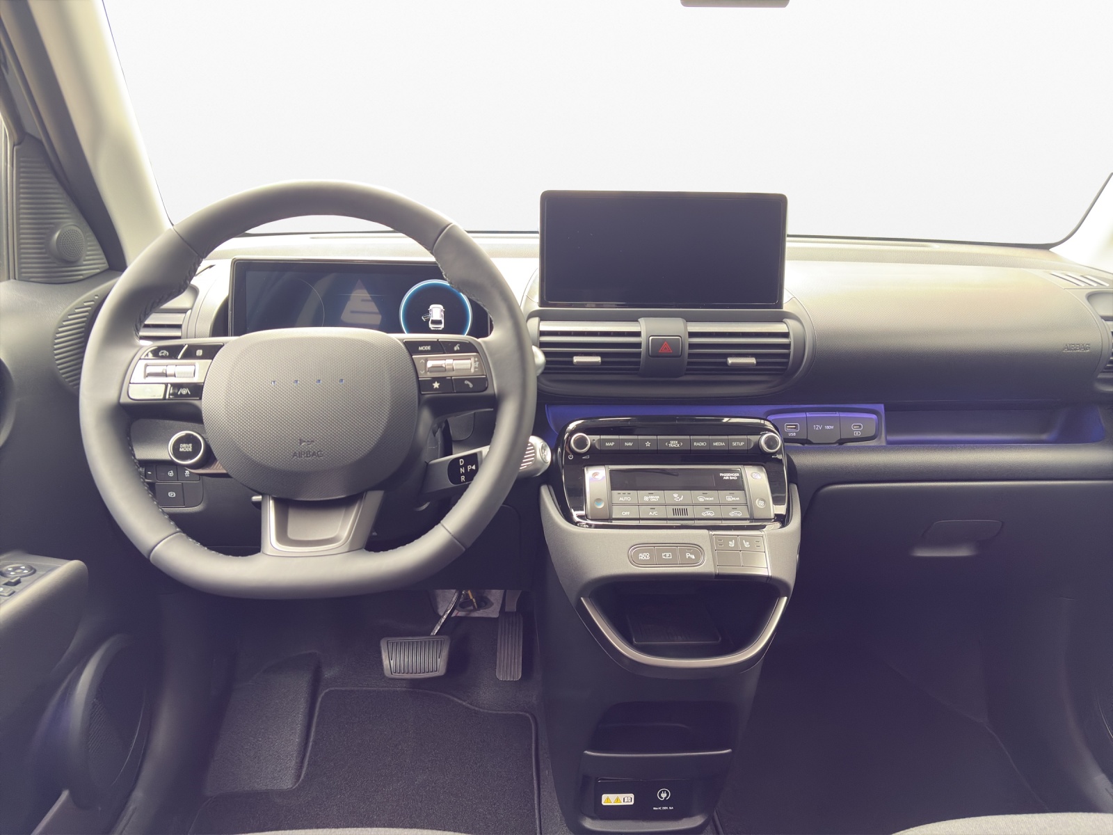 HYUNDAI Inster Electric Vertex-image-13
