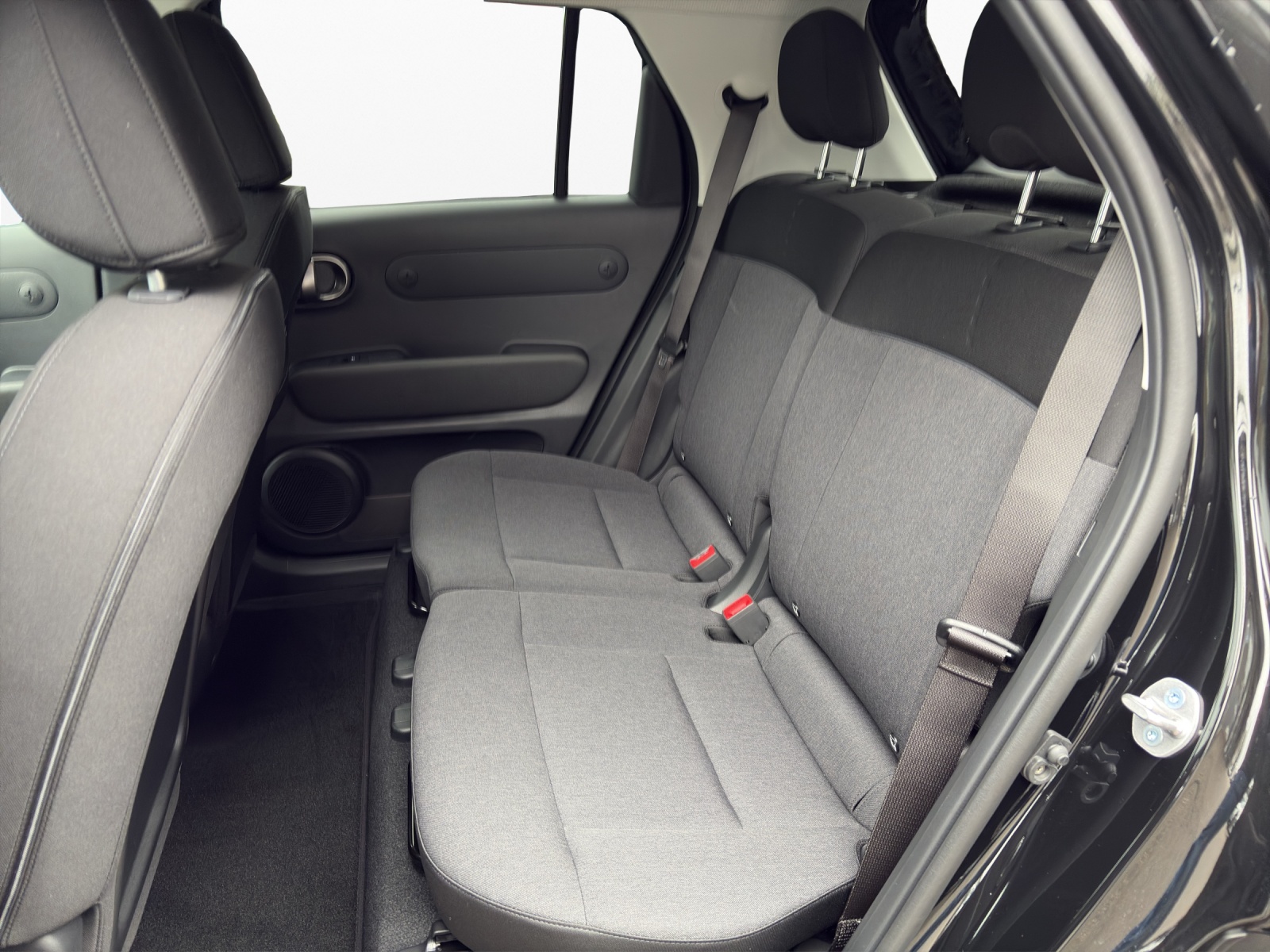 HYUNDAI Inster Electric Vertex-image-10