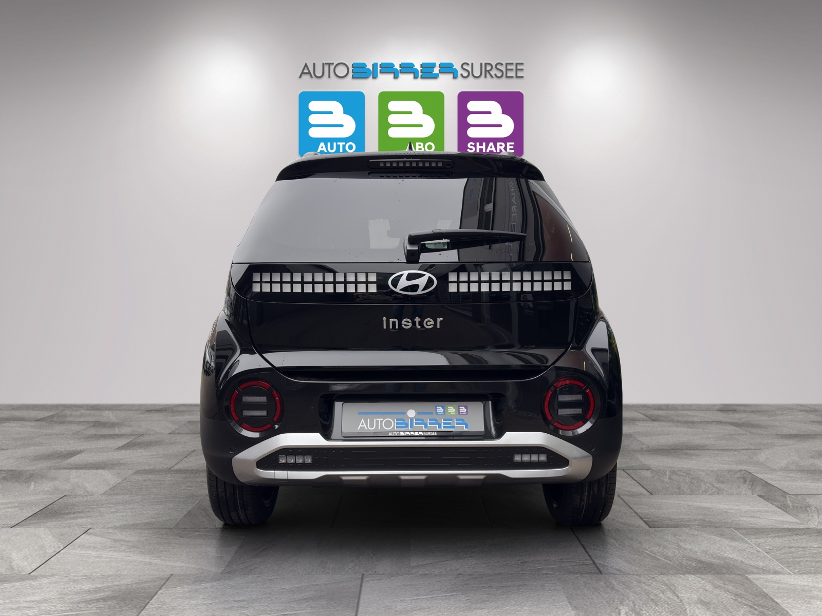 HYUNDAI Inster Electric Vertex-image-5