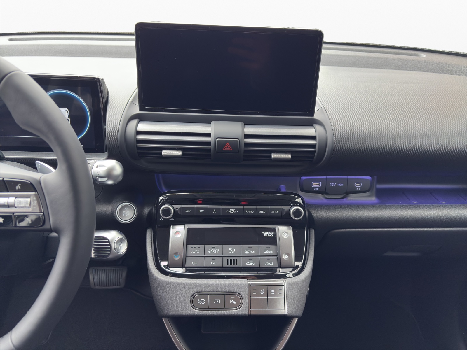 HYUNDAI Inster Electric Vertex-image-11