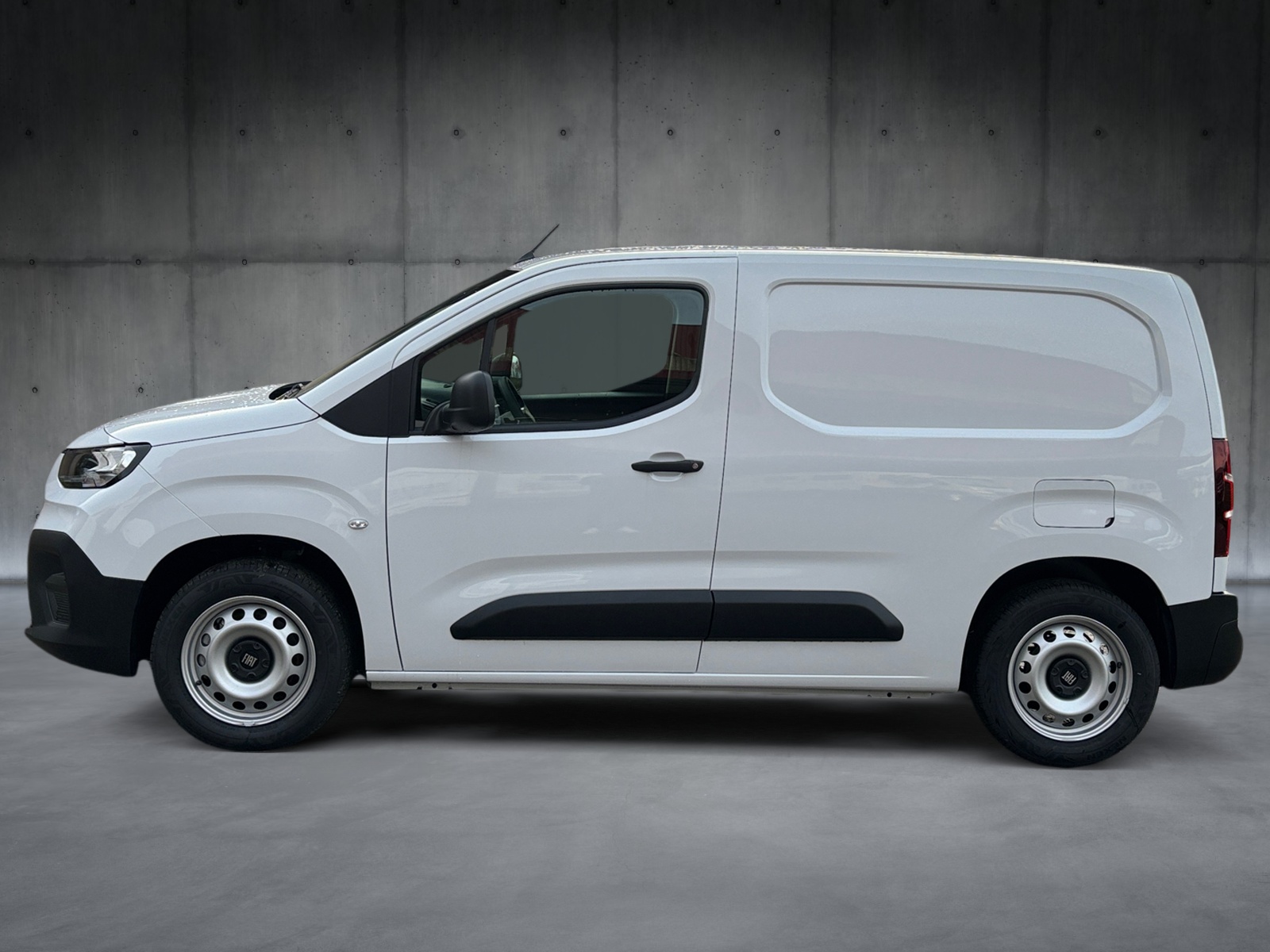 FIAT DOBLO KASTENWAGEN 1.5 BlueHDi L1 650kg 130 PS AUTOMAT-showroom-element-1