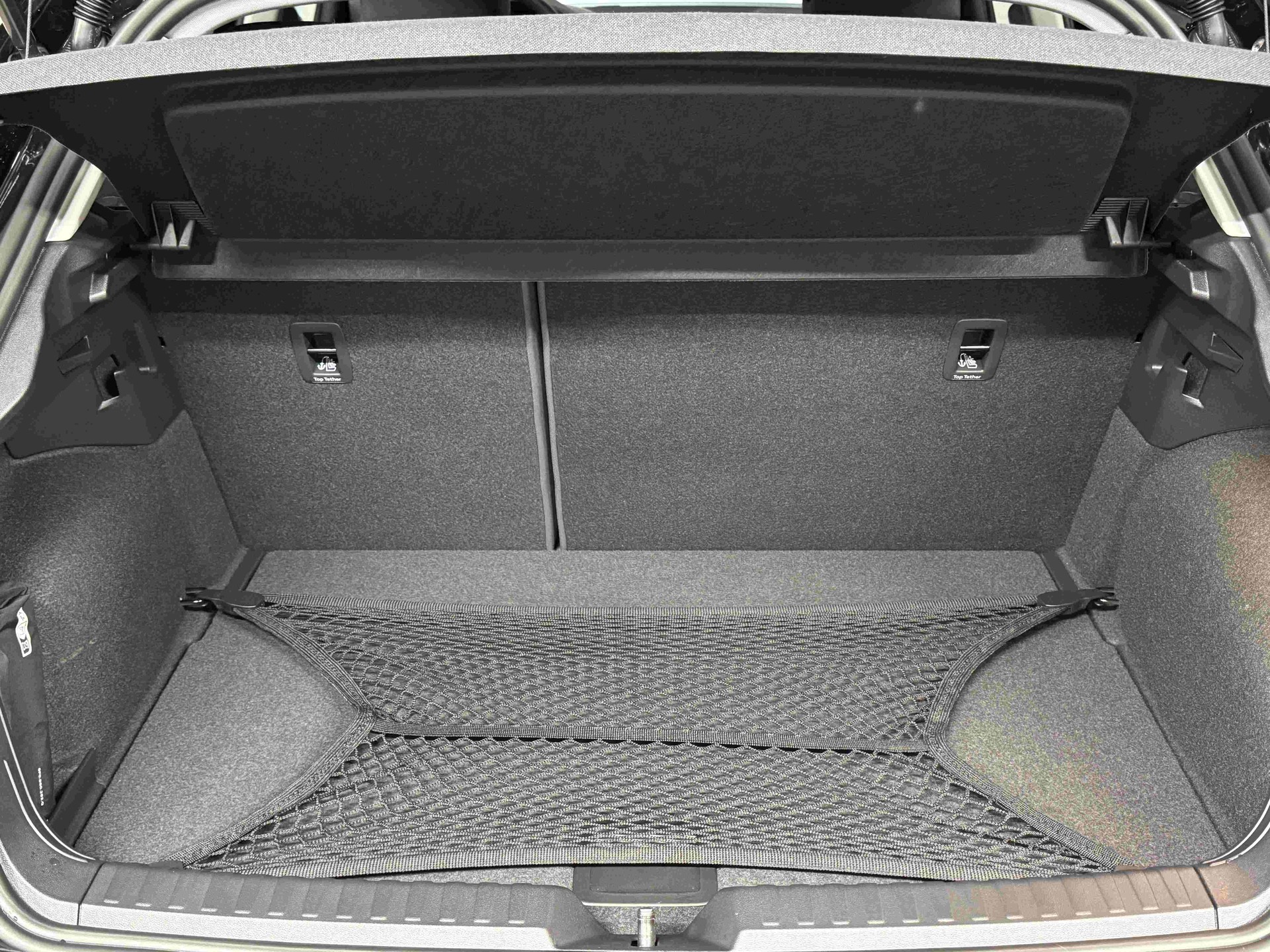 AUDI A1 Sportback 30 TFSI Attraction S-tronic-image-15