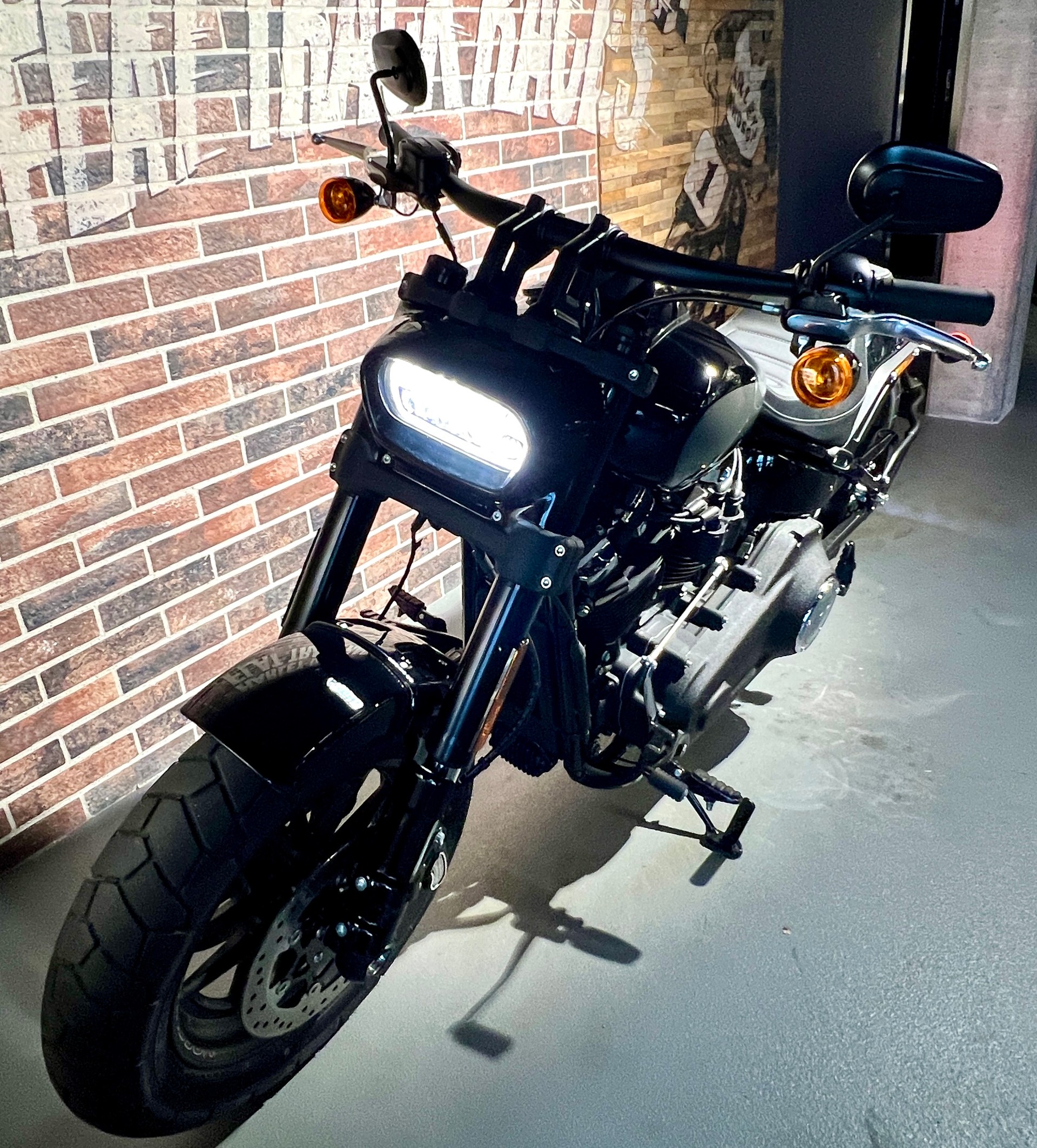 HARLEY-DAVIDSON FXFBS Fat Bob 114-showroom-element-3