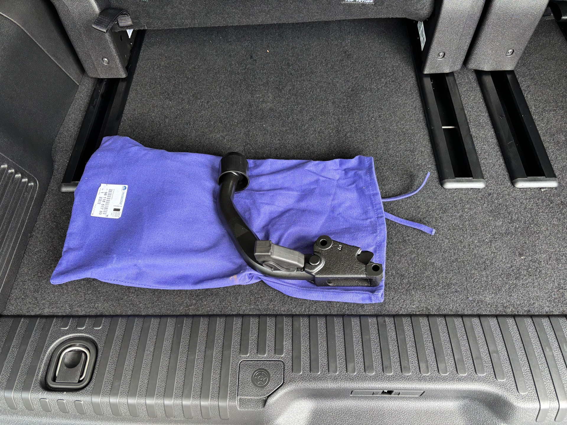 PEUGEOT Traveller Business VIP Standard BHDi-image-6