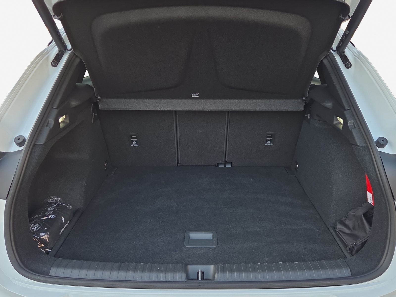 CUPRA Terramar 2.0 TSI DSG 4Drive-image-12