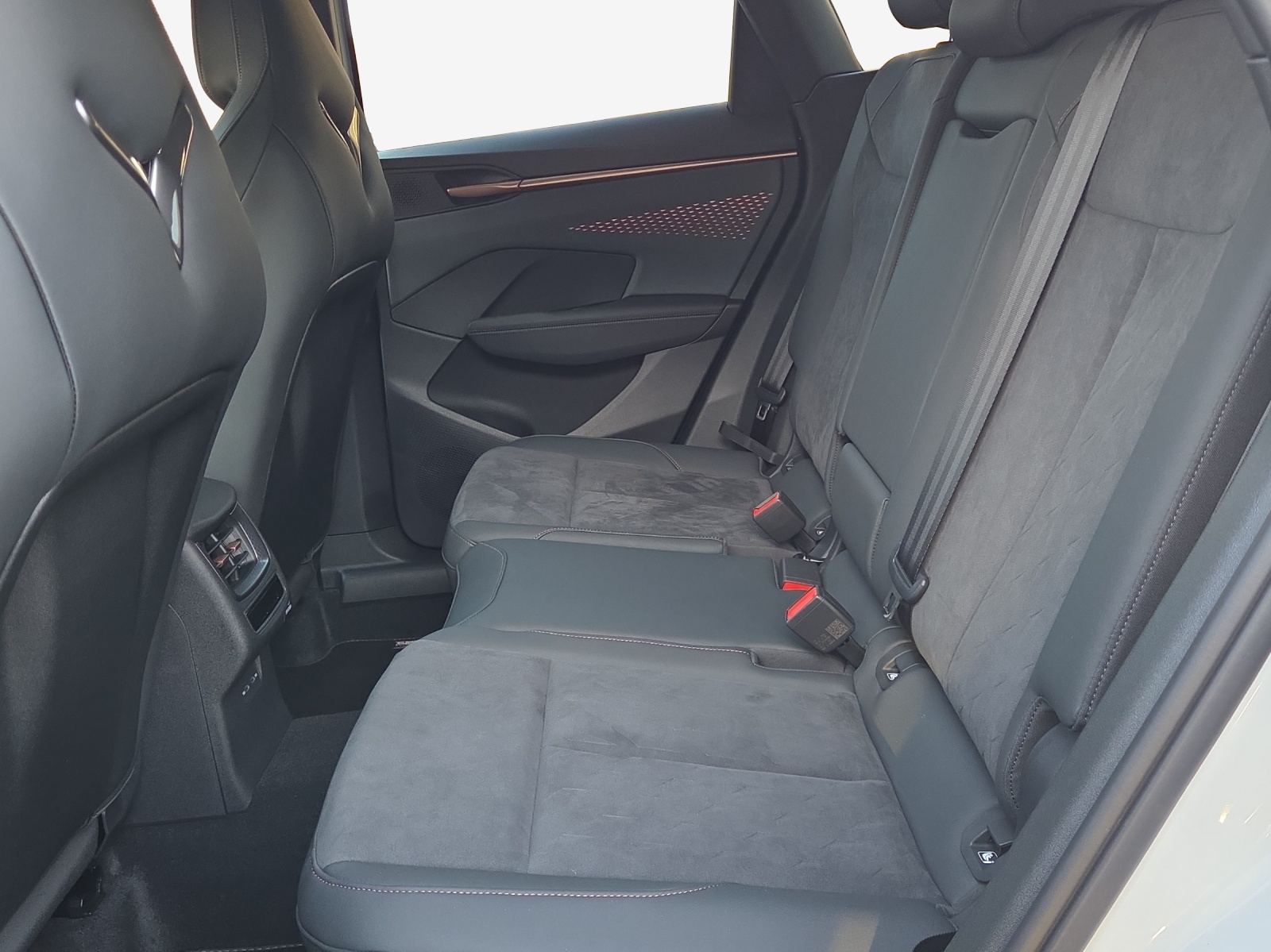CUPRA Terramar 2.0 TSI DSG 4Drive-image-11