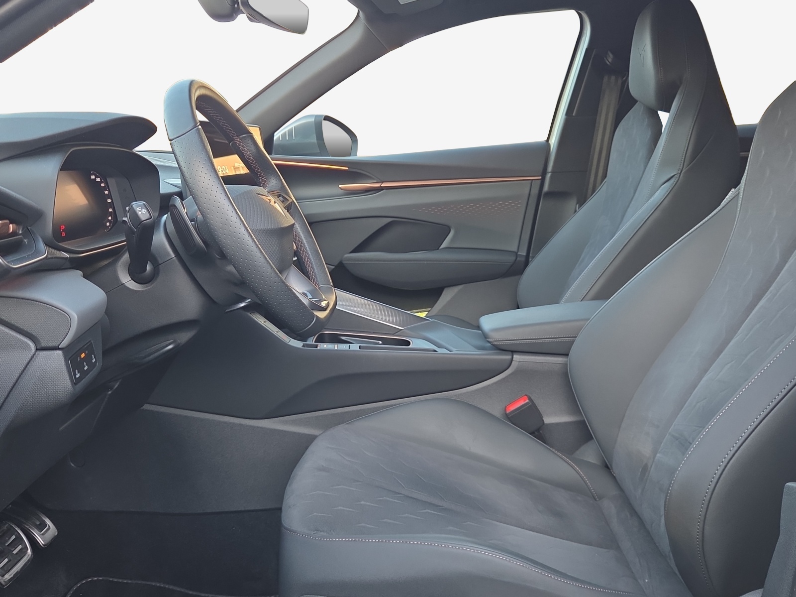 CUPRA Terramar 2.0 TSI DSG 4Drive-image-7
