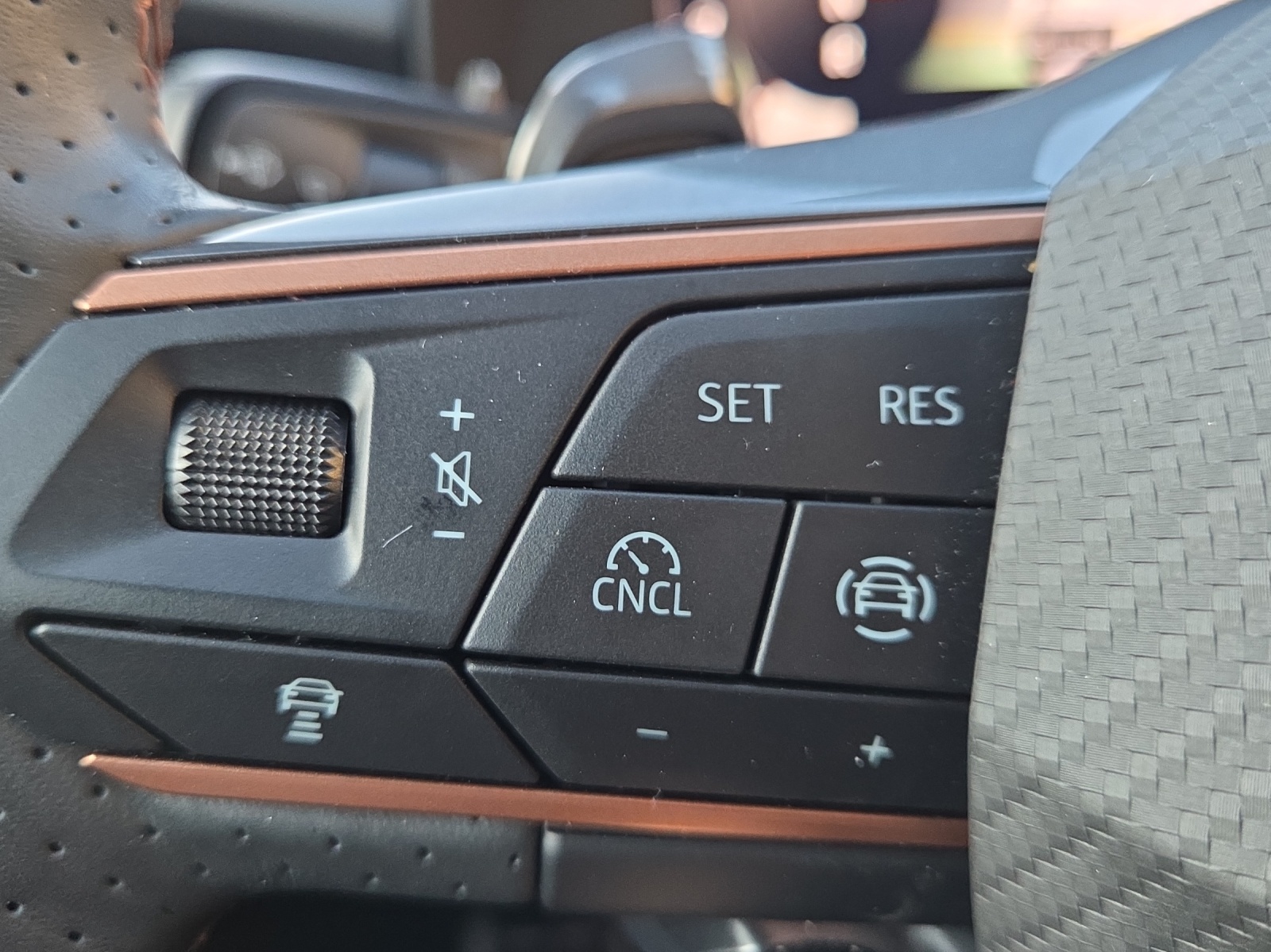 CUPRA Terramar 2.0 TSI DSG 4Drive-image-15