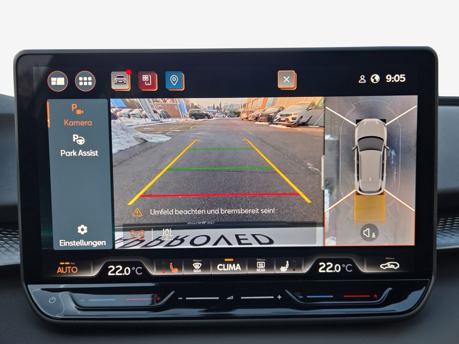 CUPRA Terramar 2.0 TSI DSG 4Drive-image-13