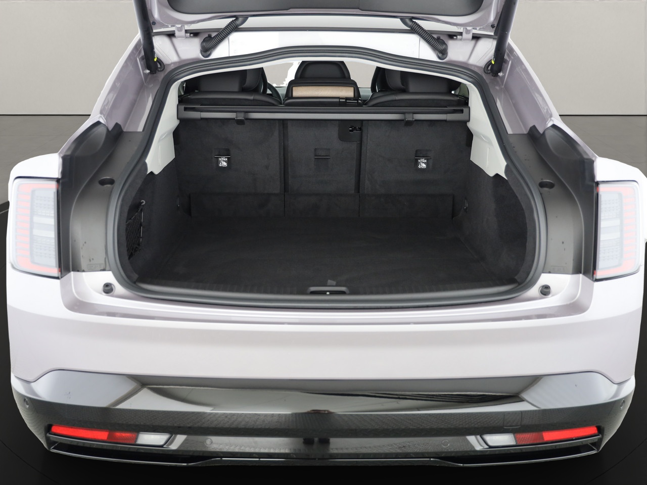 VOLVO ES90 Ultra-image-3