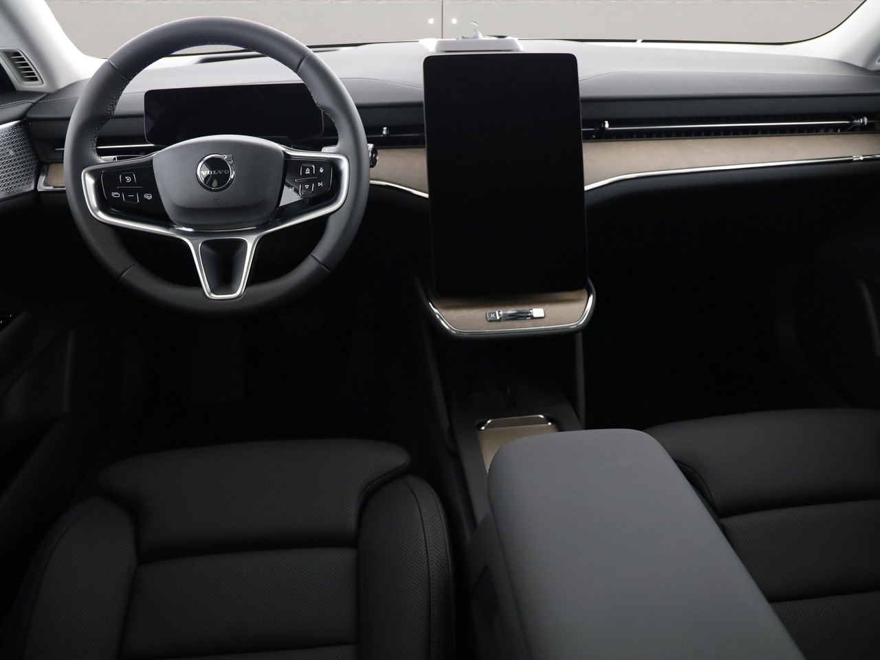VOLVO ES90 Ultra-image-8