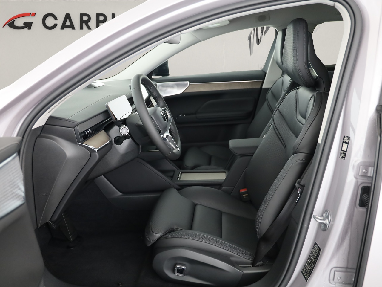 VOLVO ES90 Ultra-image-7