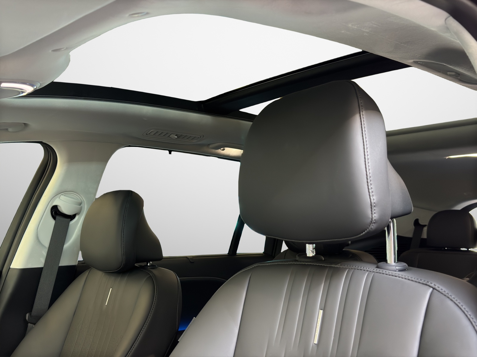HYUNDAI Ioniq 9 Vertex Calligraphy 4WD Performace 6Pl.-image-11