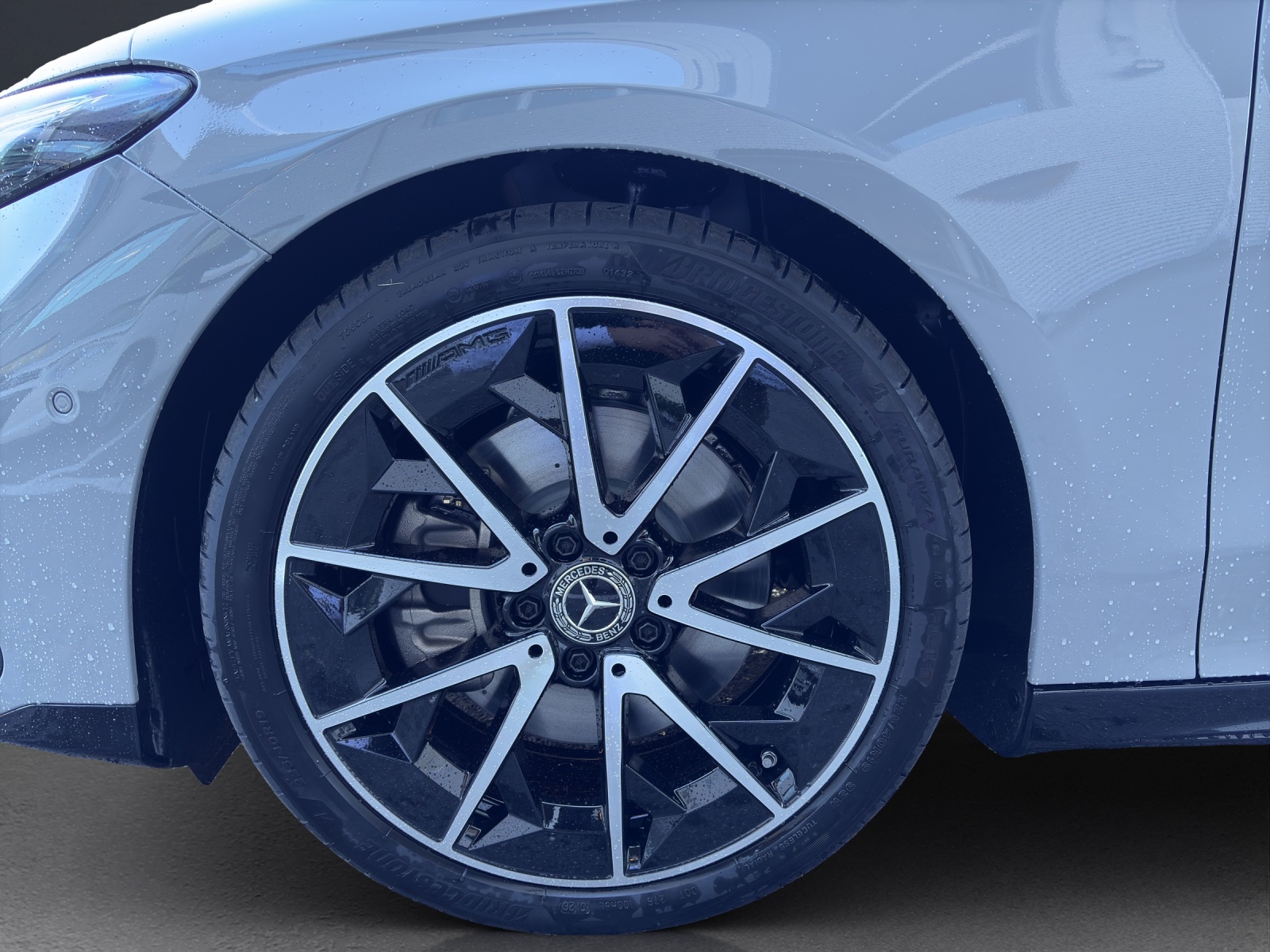 MERCEDES-BENZ CLA 200 8G-DCT-image-8