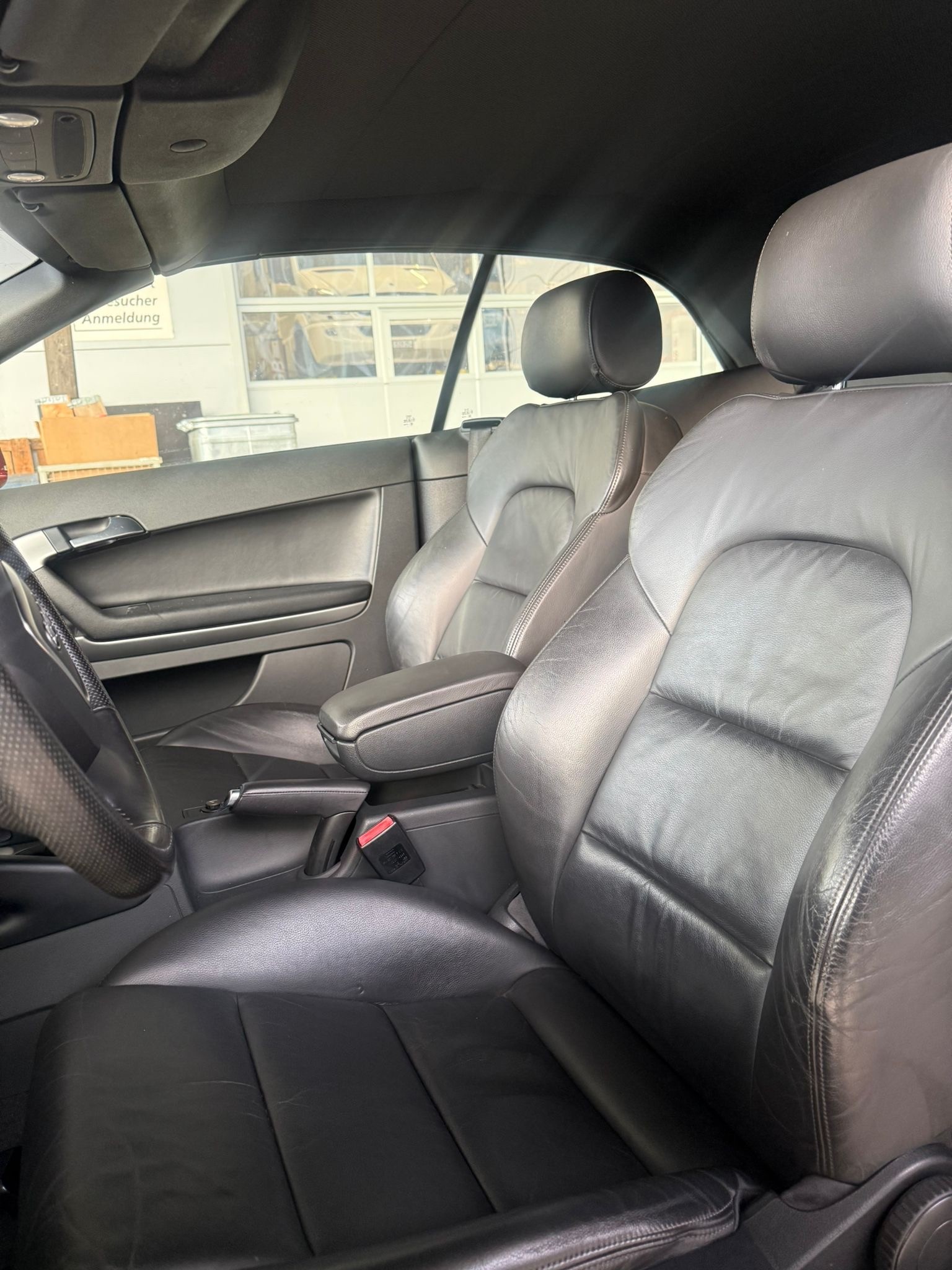 AUDI A3-image-10