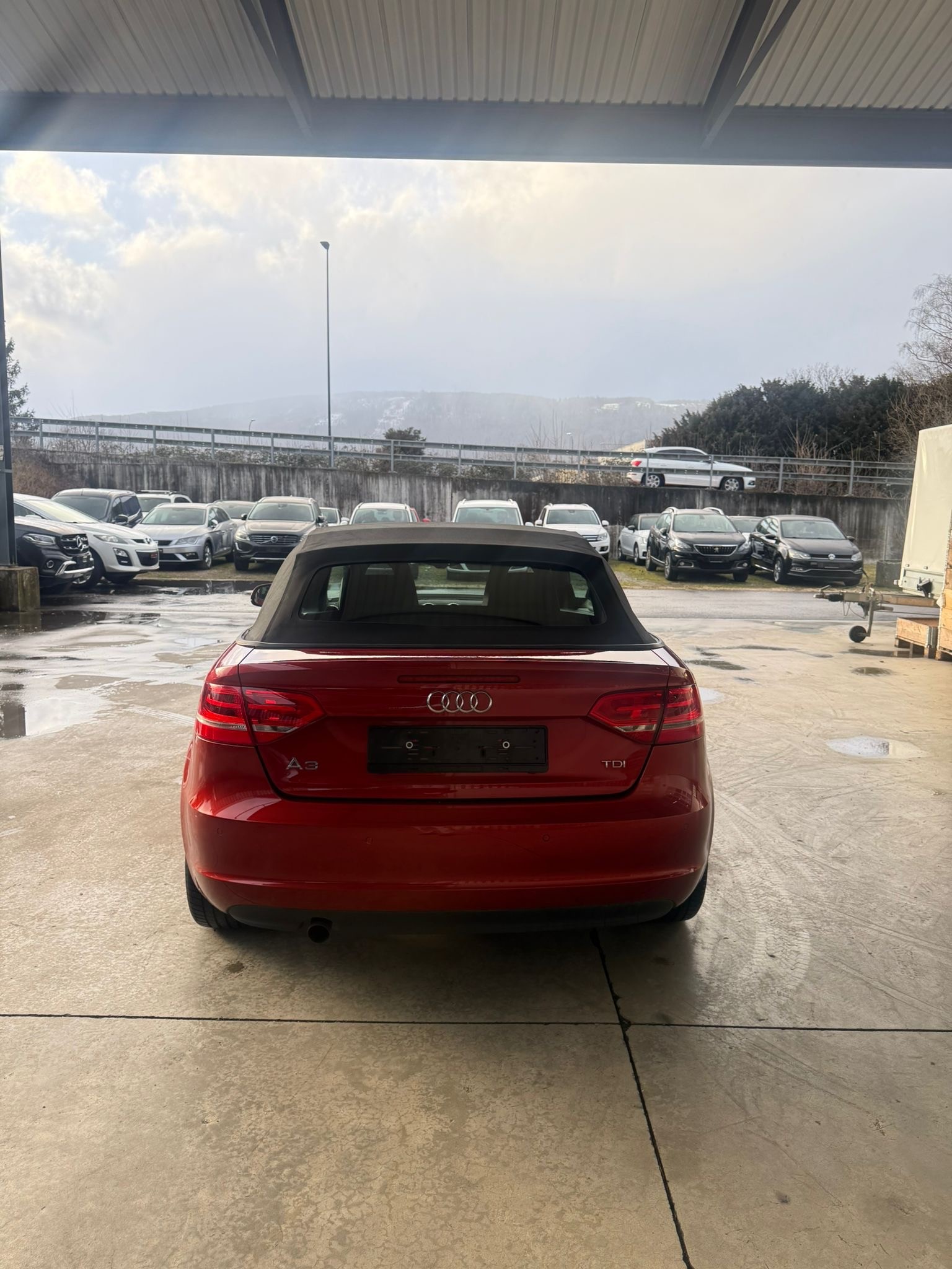 AUDI A3-image-5