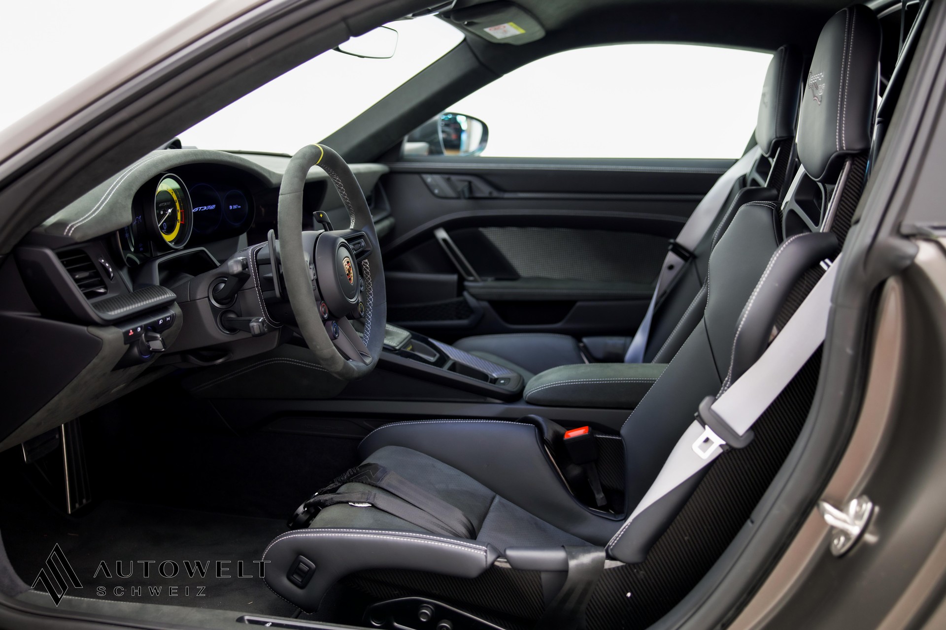PORSCHE 911 GT3 RS WEISSACH-image-6