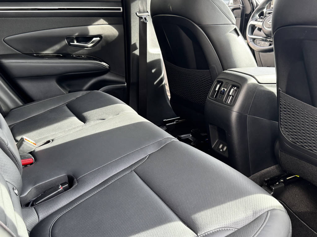 HYUNDAI Tucson 1.6 T-GDi Vertex 4WD-image-17