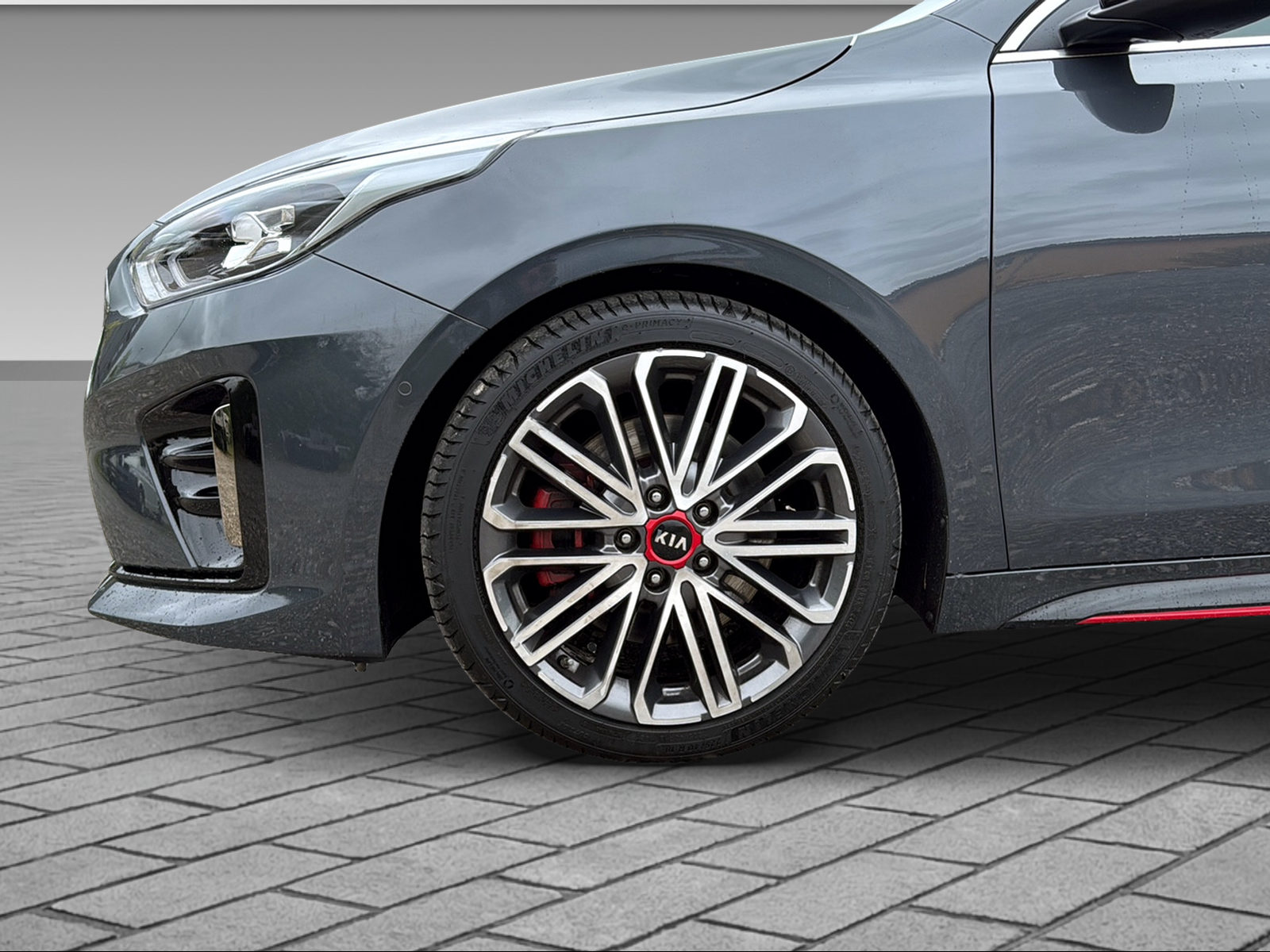 KIA ProCeed 1.6 T-GDi GT-image-10