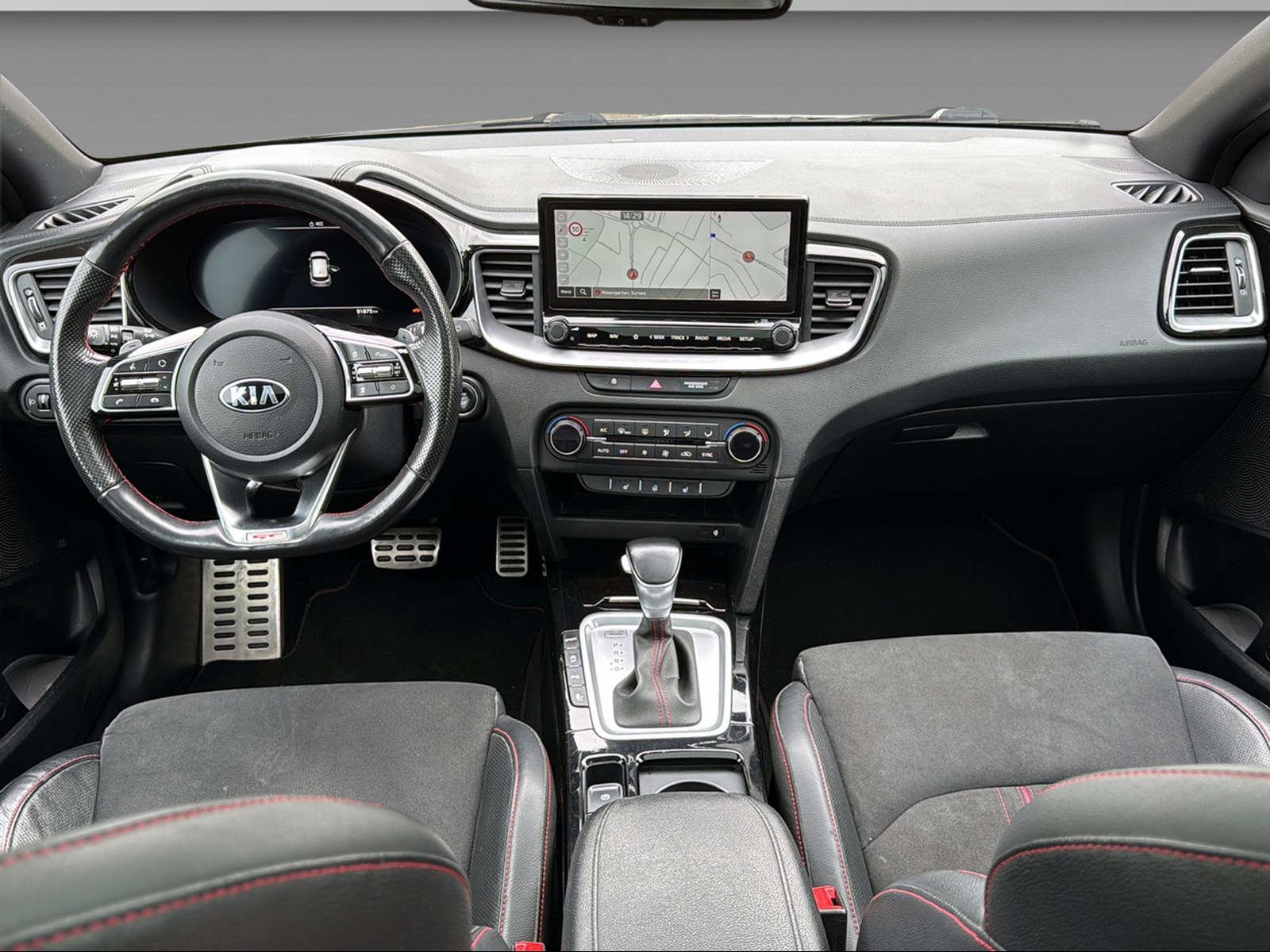 KIA ProCeed 1.6 T-GDi GT-image-14