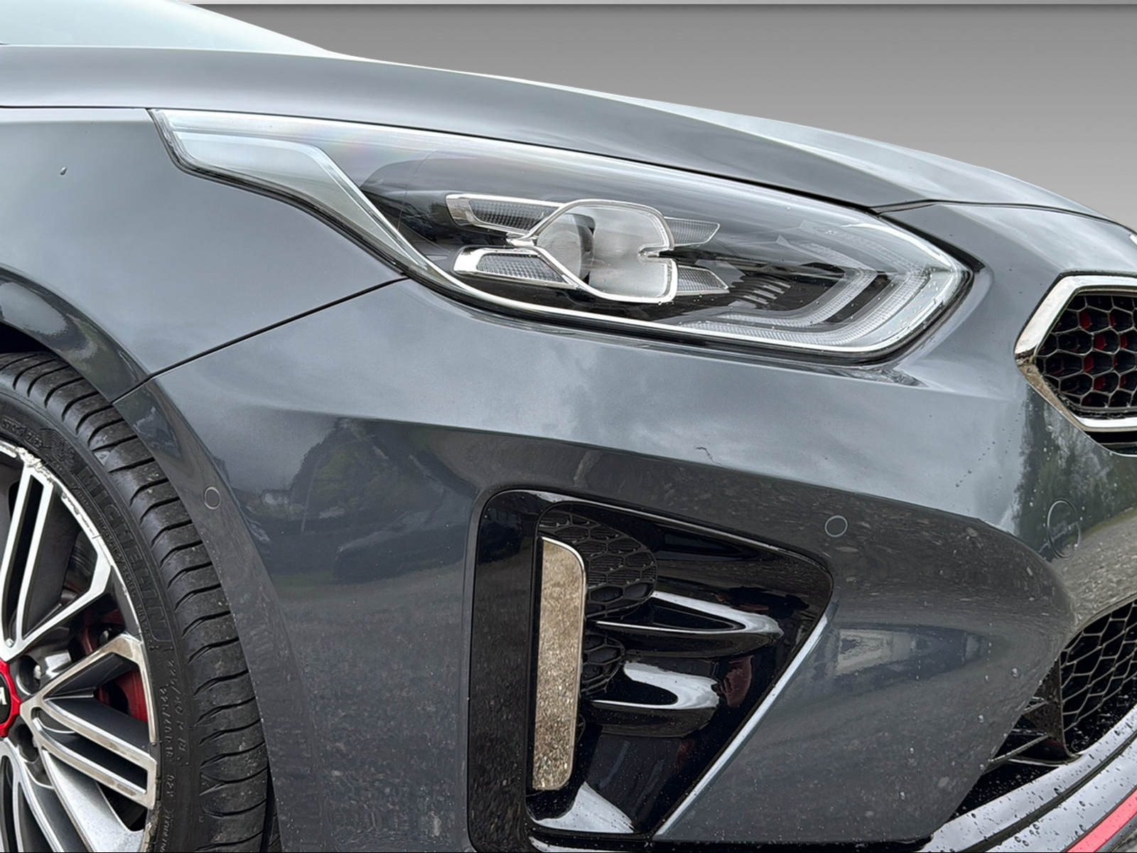 KIA ProCeed 1.6 T-GDi GT-image-7