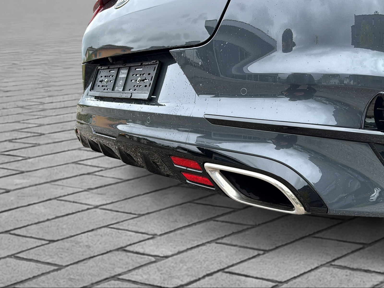 KIA ProCeed 1.6 T-GDi GT-image-5