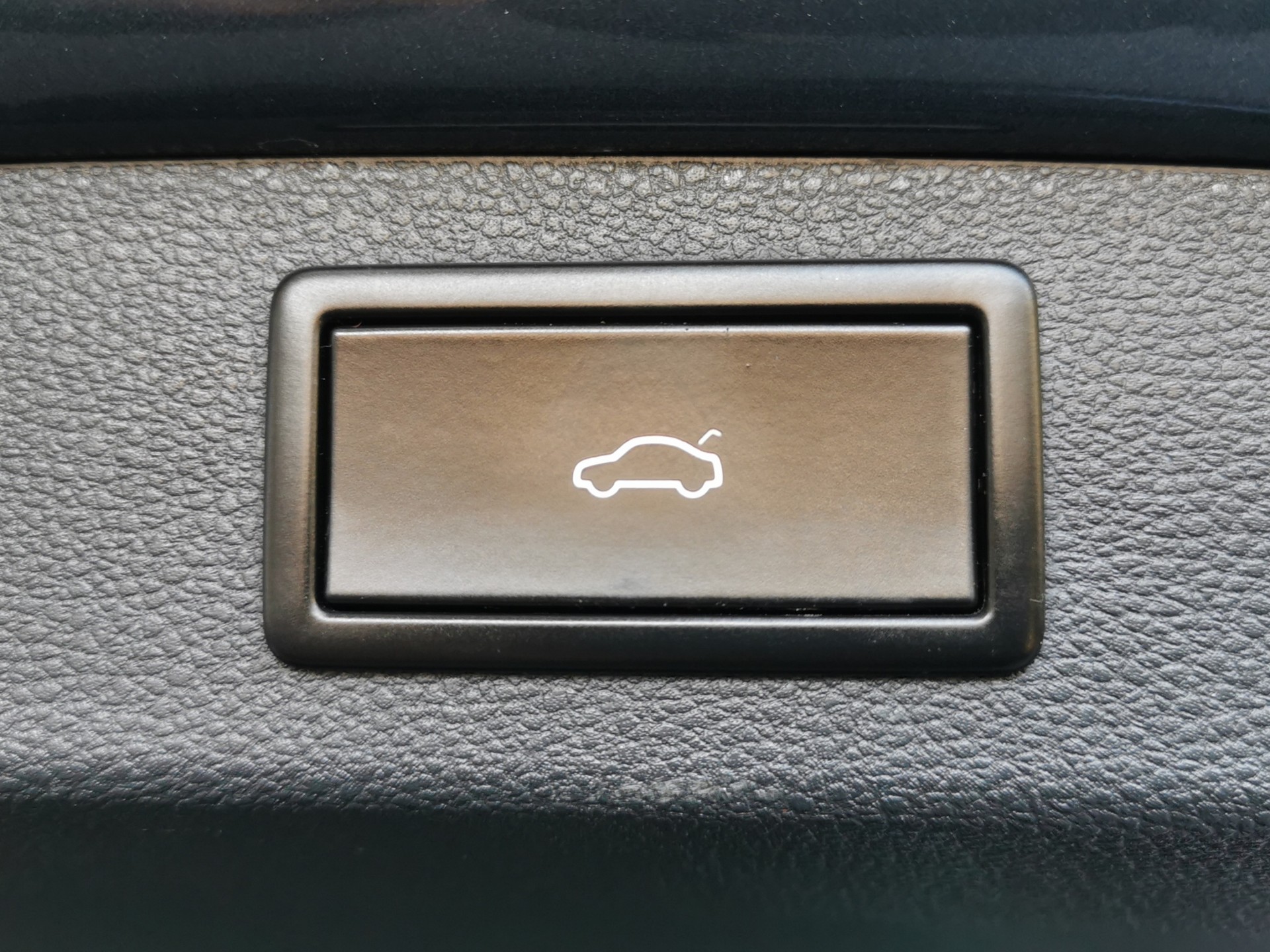 SKODA Kodiaq 2.0 TSI Style DSG 4x4-image-9