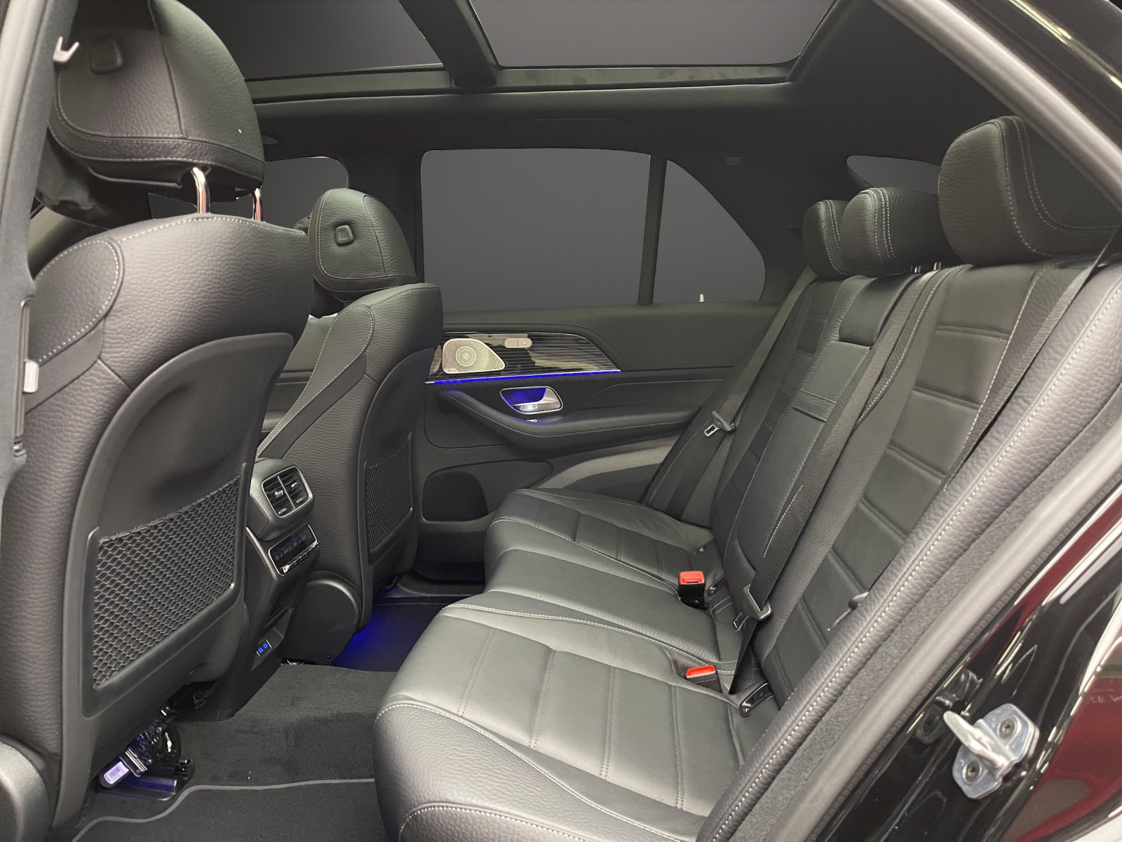 MERCEDES-BENZ GLE 400 e 4MATIC EQ-Star-image-10