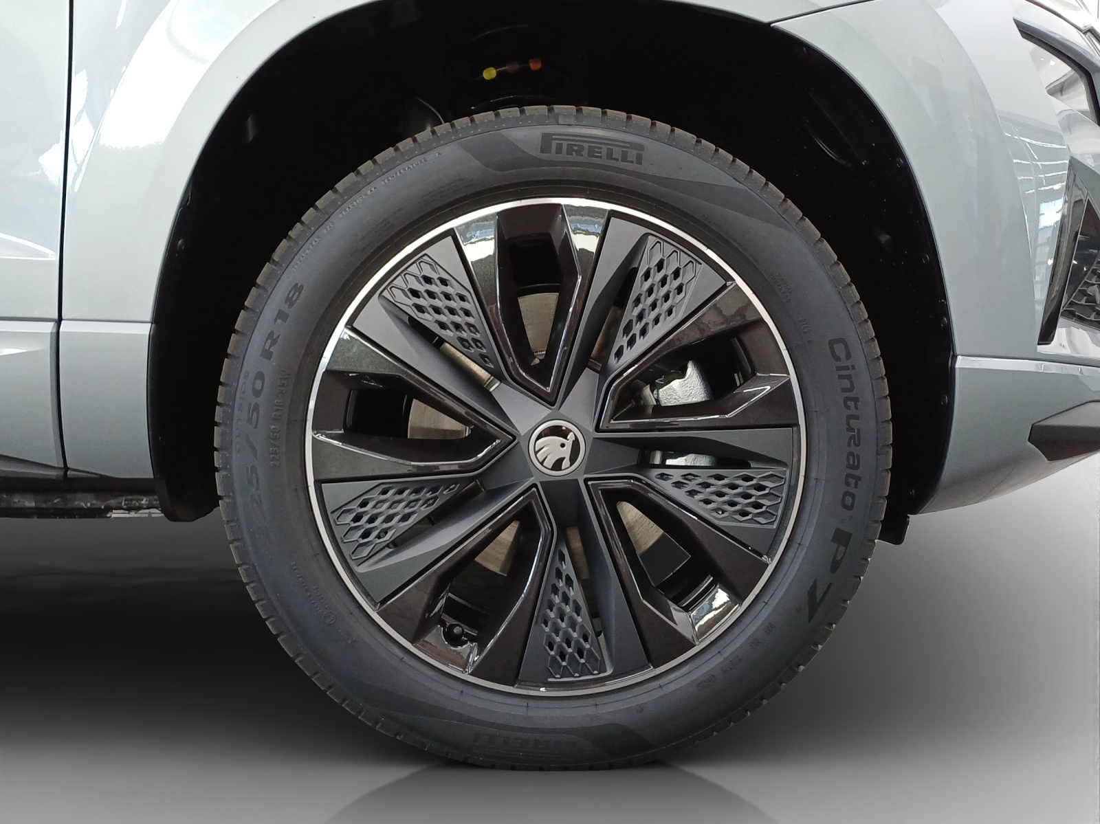 SKODA Karoq 2.0 TSI SportLine 4x4 DSG-image-15