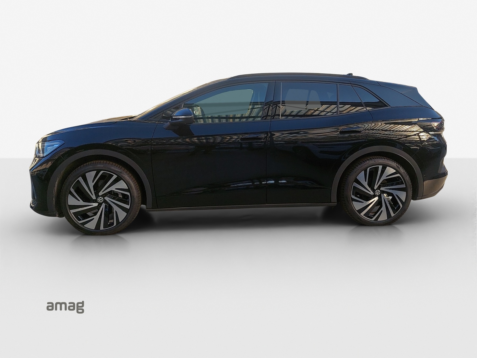 VW ID.4 GTX 79 kWh 4Motion-showroom-element-1