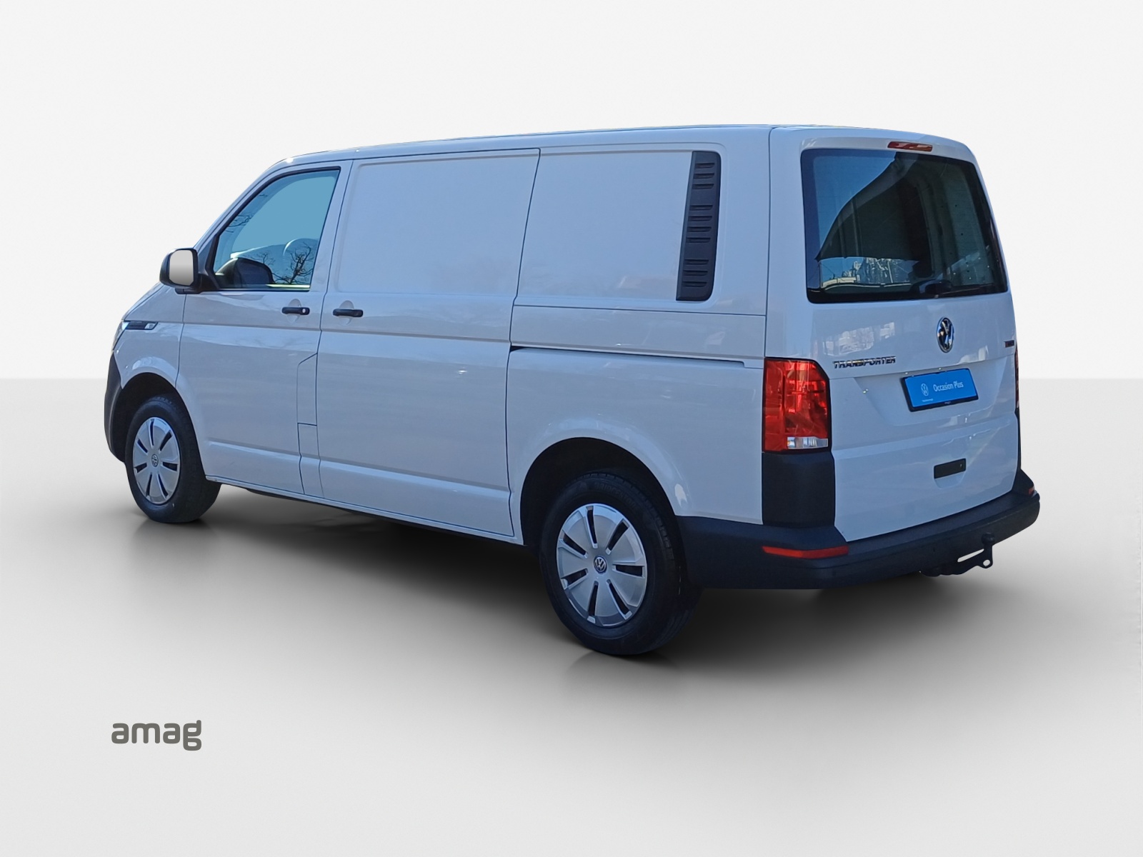 VW T6.1 2.0 TDI 4Motion-showroom-element-2