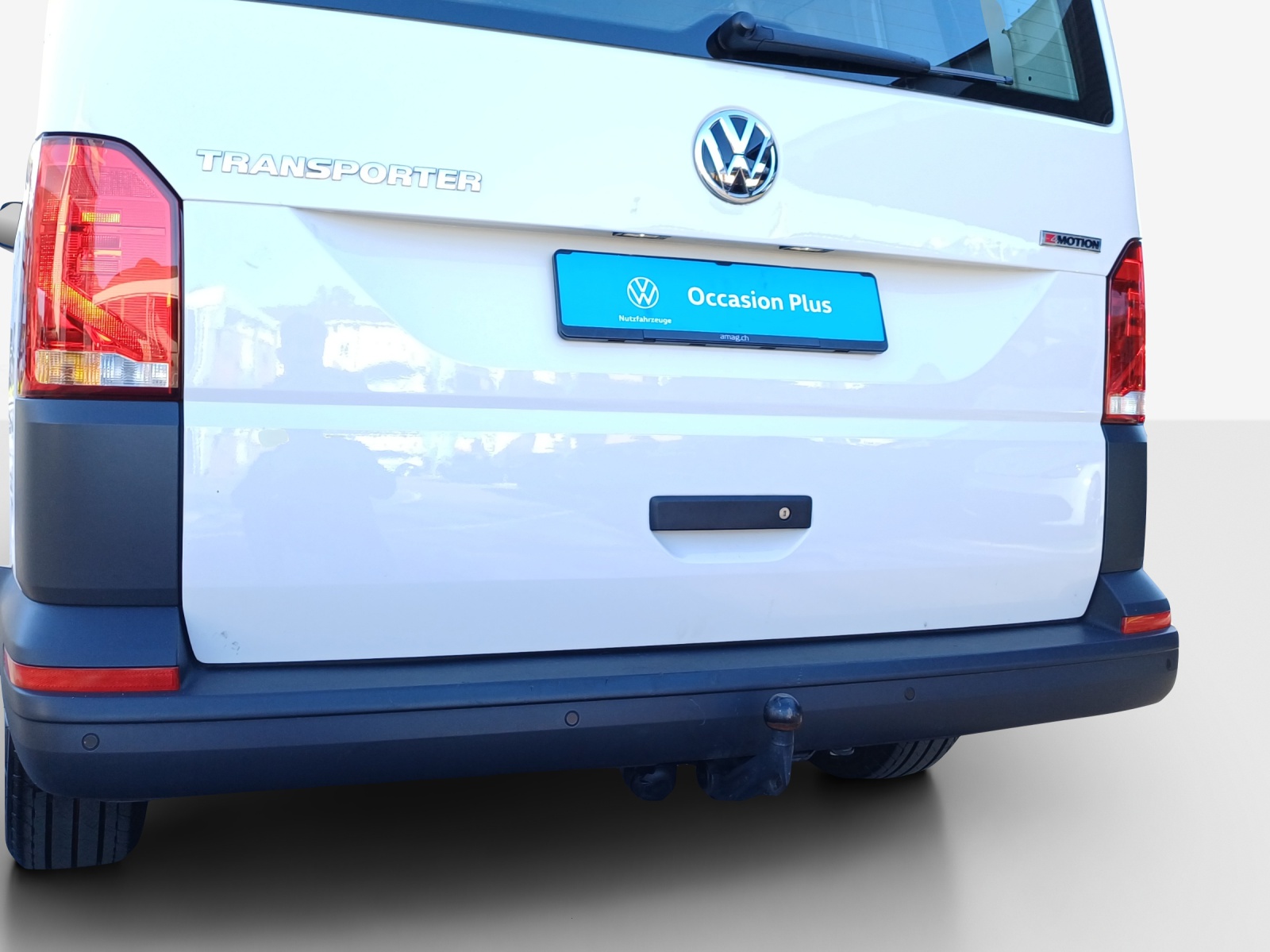 VW T6.1 2.0 TDI 4Motion-image-13