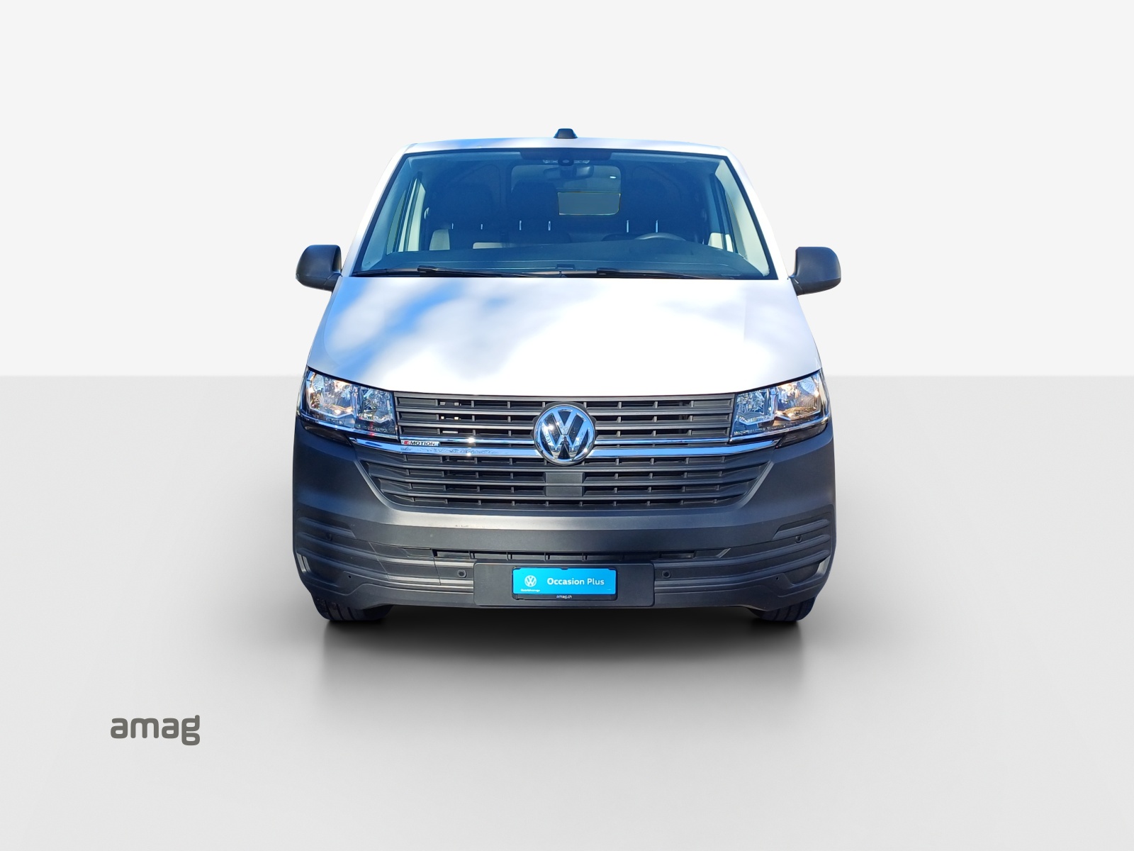 VW T6.1 2.0 TDI 4Motion-image-6
