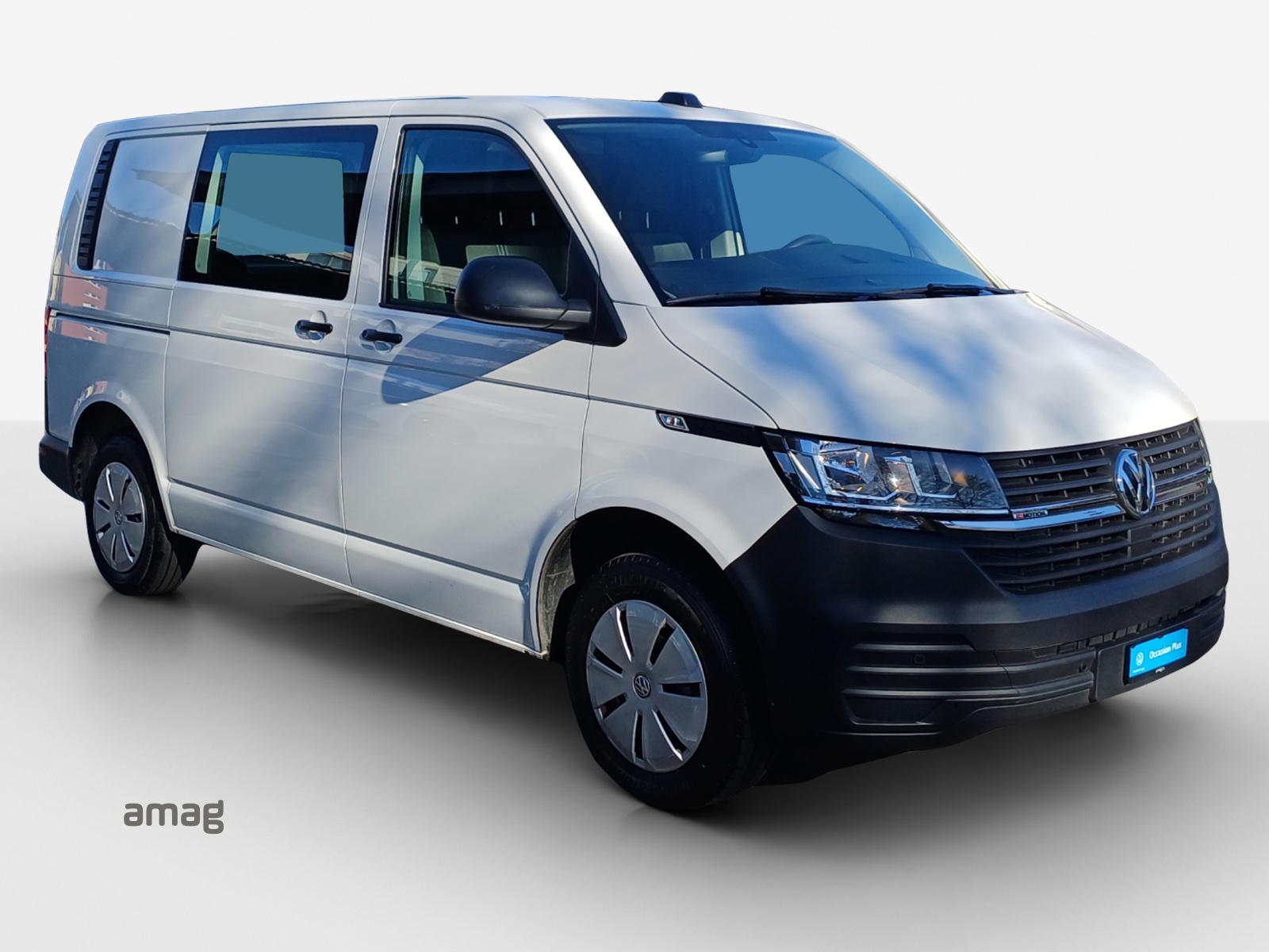 VW T6.1 2.0 TDI 4Motion-image-5