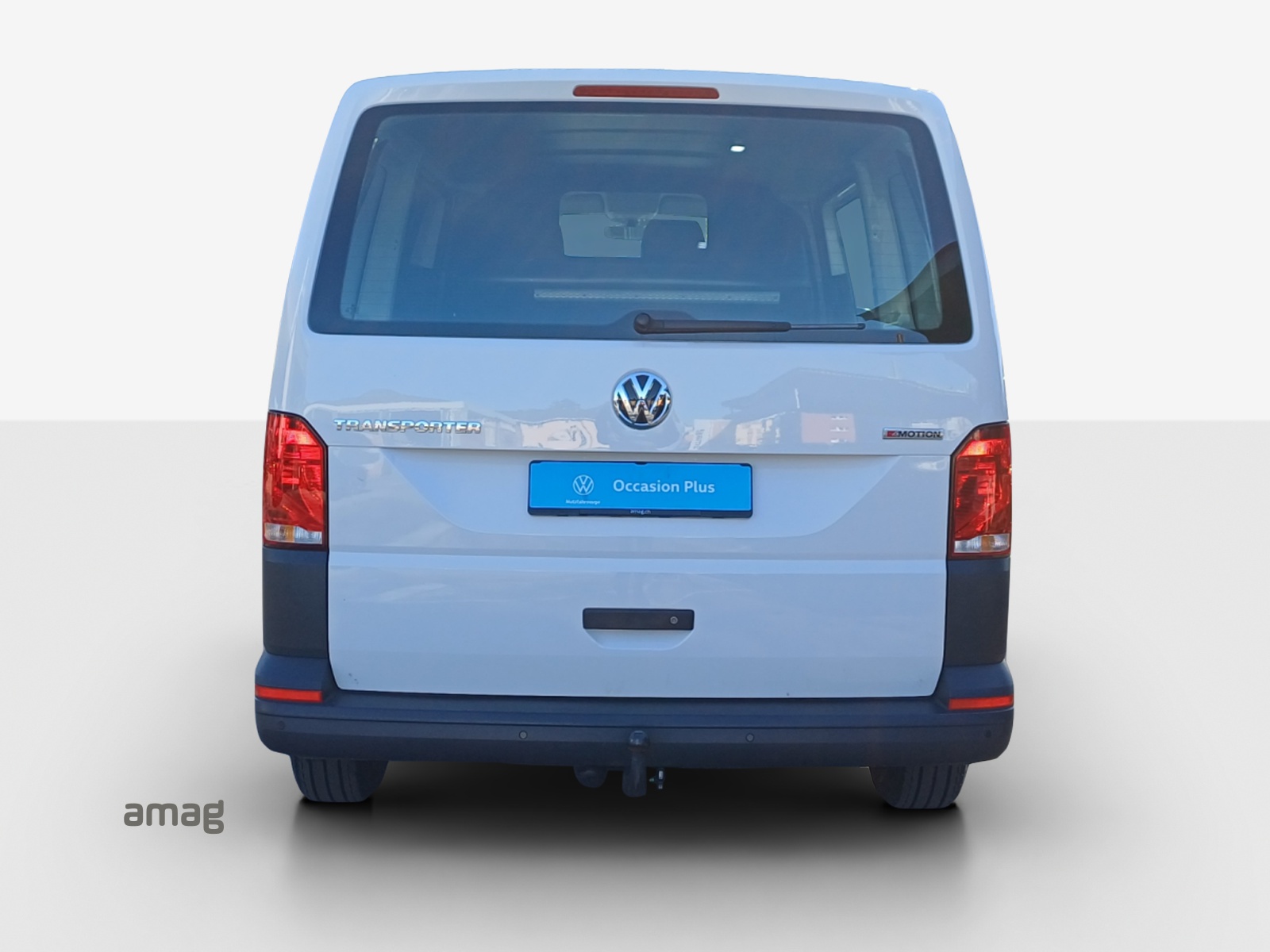 VW T6.1 2.0 TDI 4Motion-showroom-element-3