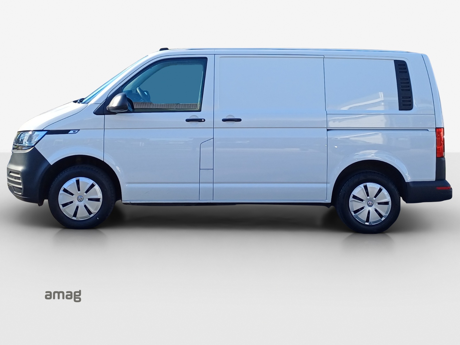 VW T6.1 2.0 TDI 4Motion-showroom-element-1