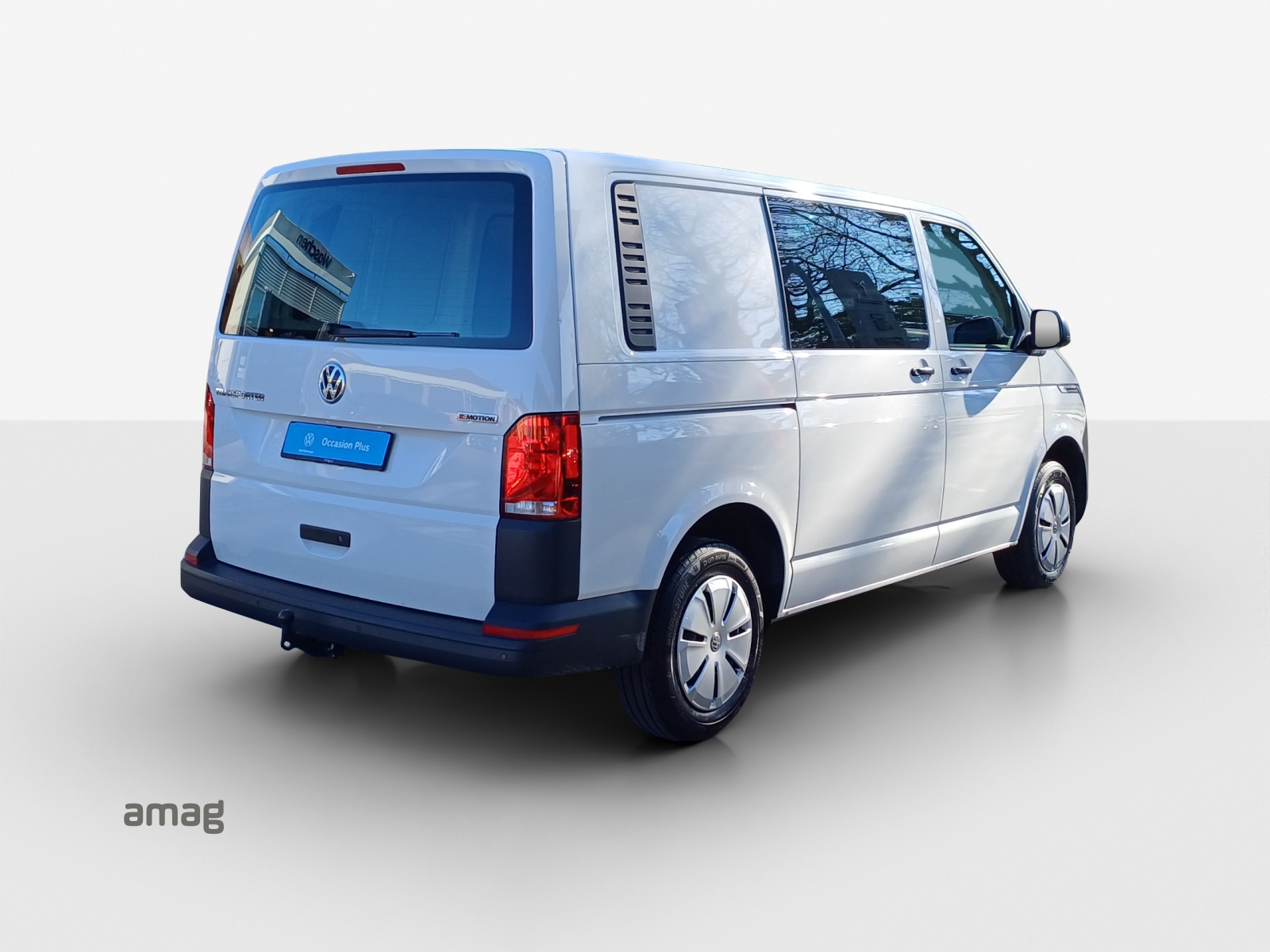 VW T6.1 2.0 TDI 4Motion-image-4