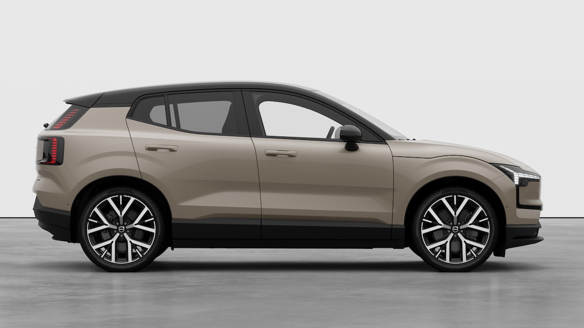 VOLVO EX30 E60 Twin Ultra Performance AWD-image-3